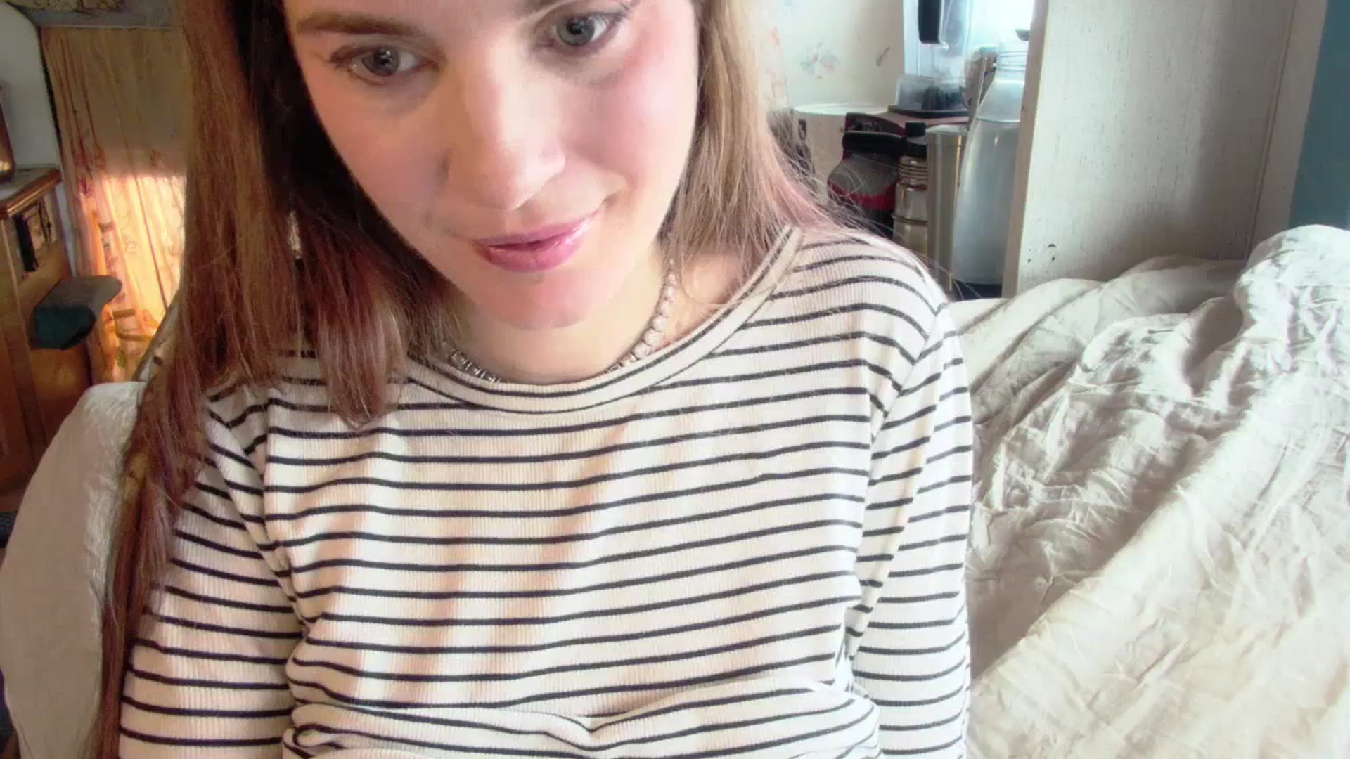 Gallery image thumbnail from yespleasemmhm's myfreecams stream on, 03/02/2026, 16:24 image 7 of 20