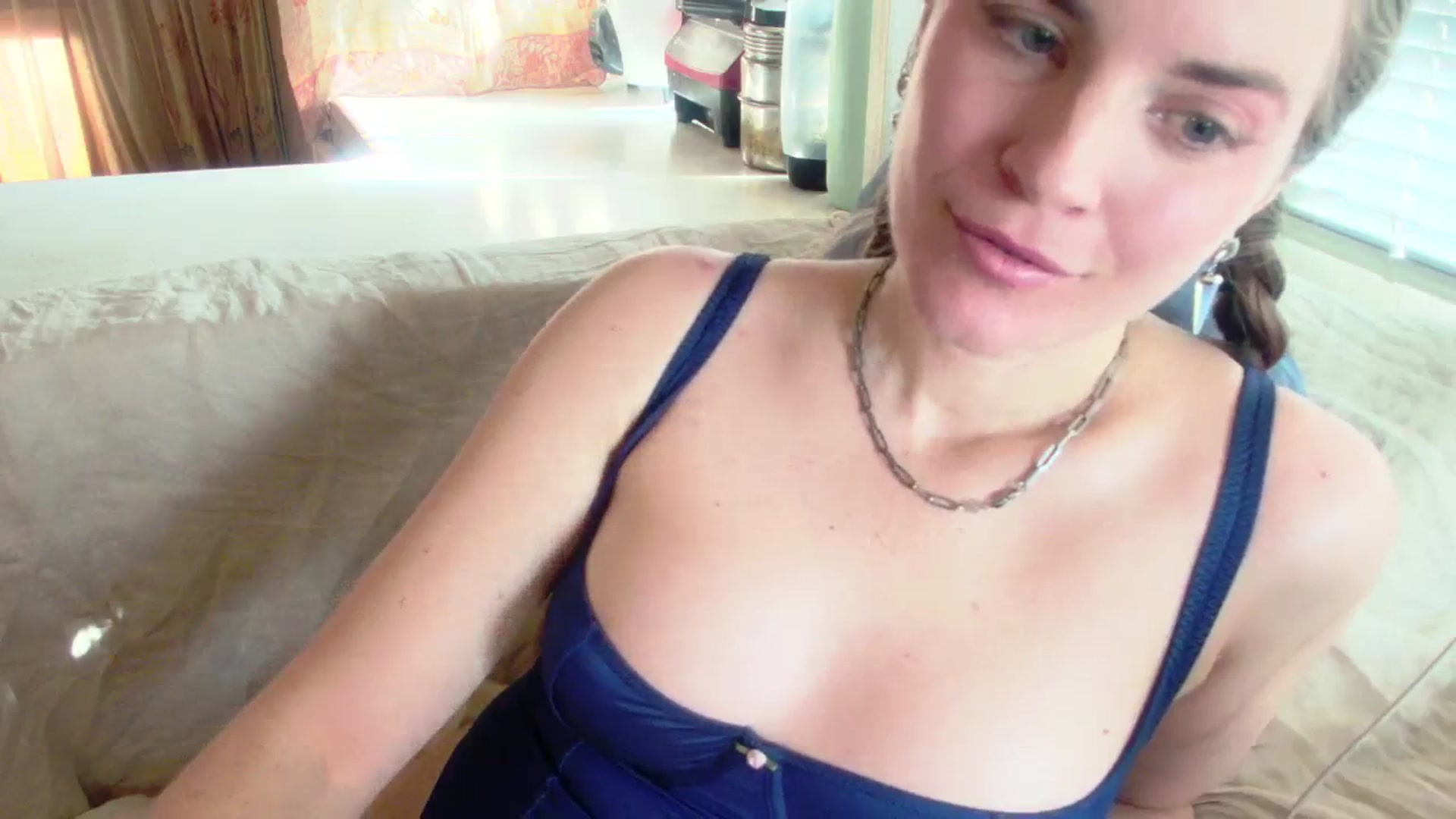 Gallery image thumbnail from yespleasemmhm's myfreecams stream on, 03/05/2026, 16:28 image 2 of 20