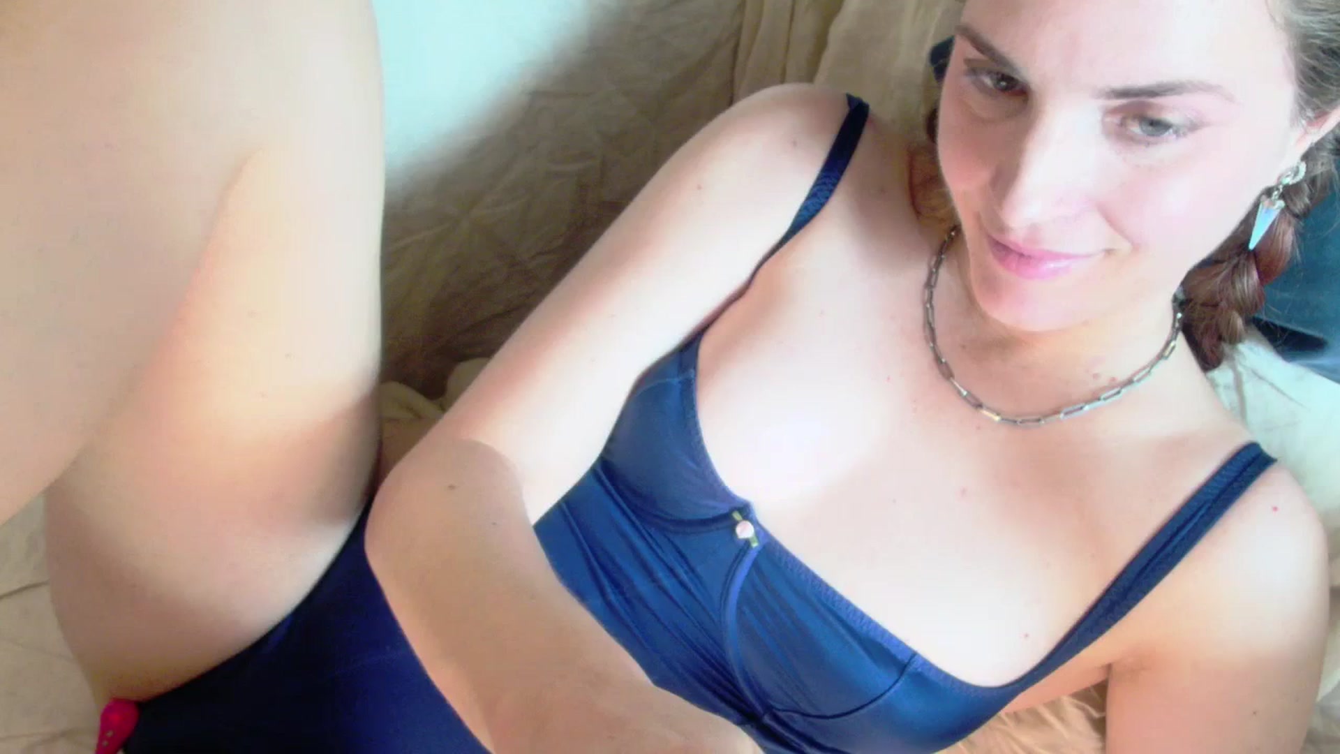 Gallery image thumbnail from yespleasemmhm's myfreecams stream on, 03/05/2026, 18:07 image 1 of 20