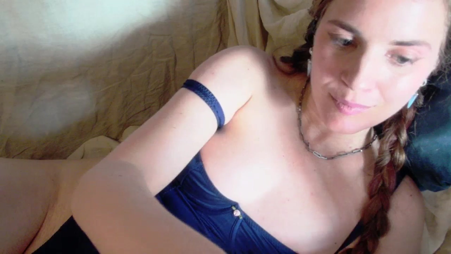 Gallery image thumbnail from yespleasemmhm's myfreecams stream on, 03/05/2026, 18:07 image 20 of 20