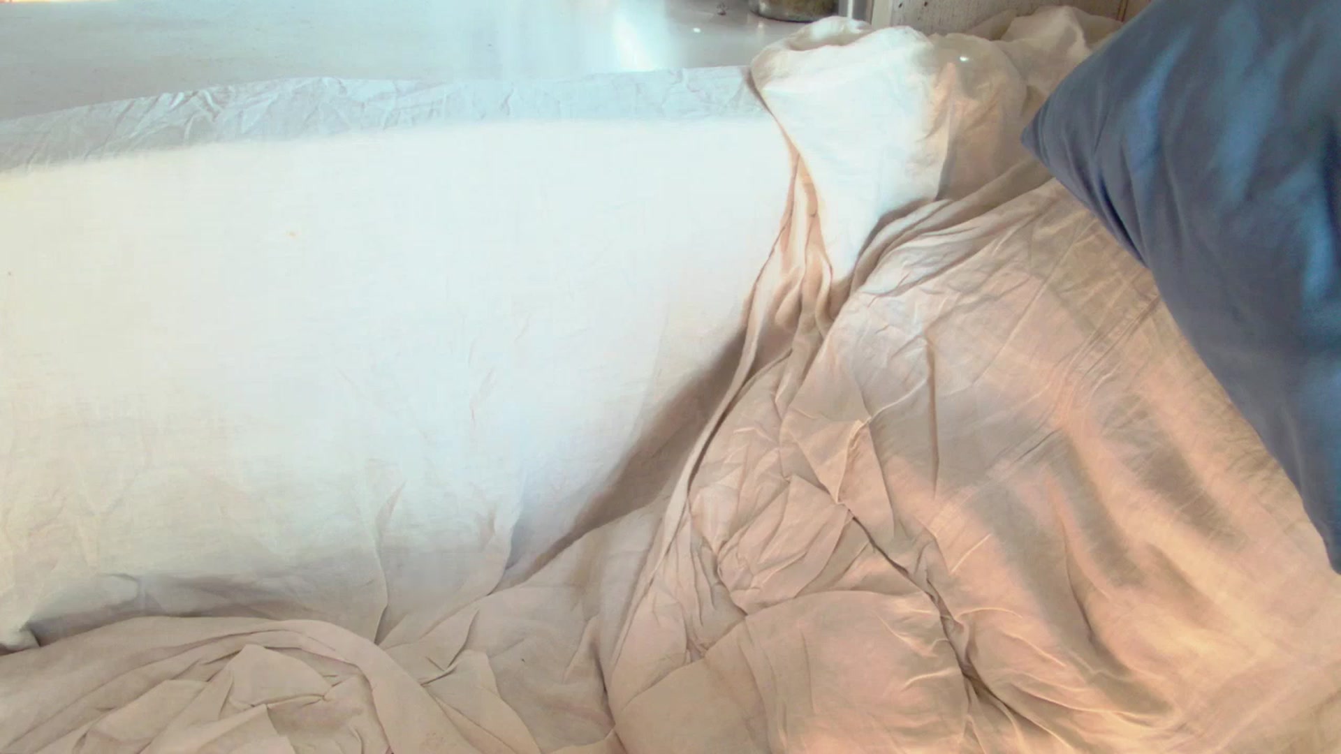 Gallery image thumbnail from yespleasemmhm's myfreecams stream on, 03/06/2026, 18:30 image 10 of 20