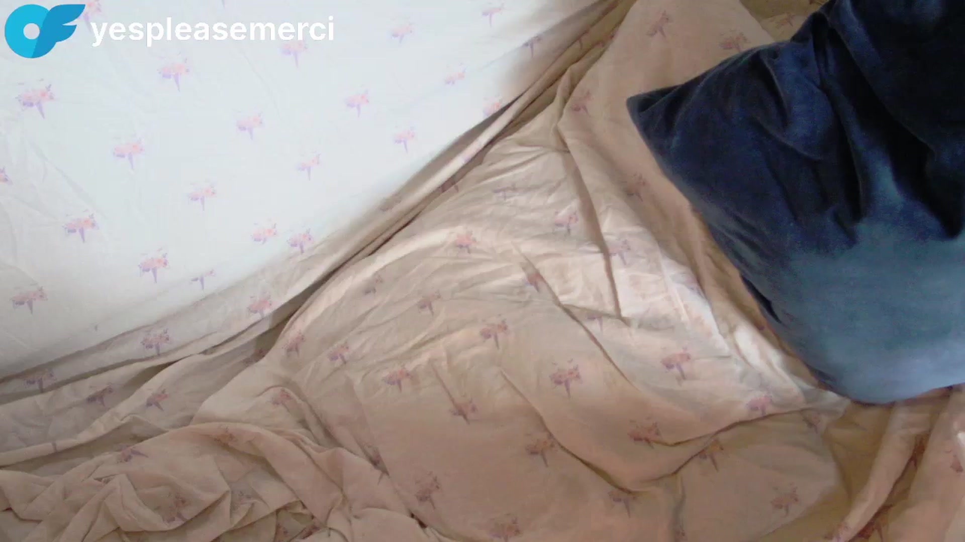 Gallery image thumbnail from yespleasemmhm's myfreecams stream on, 03/27/2026, 17:16 image 6 of 20