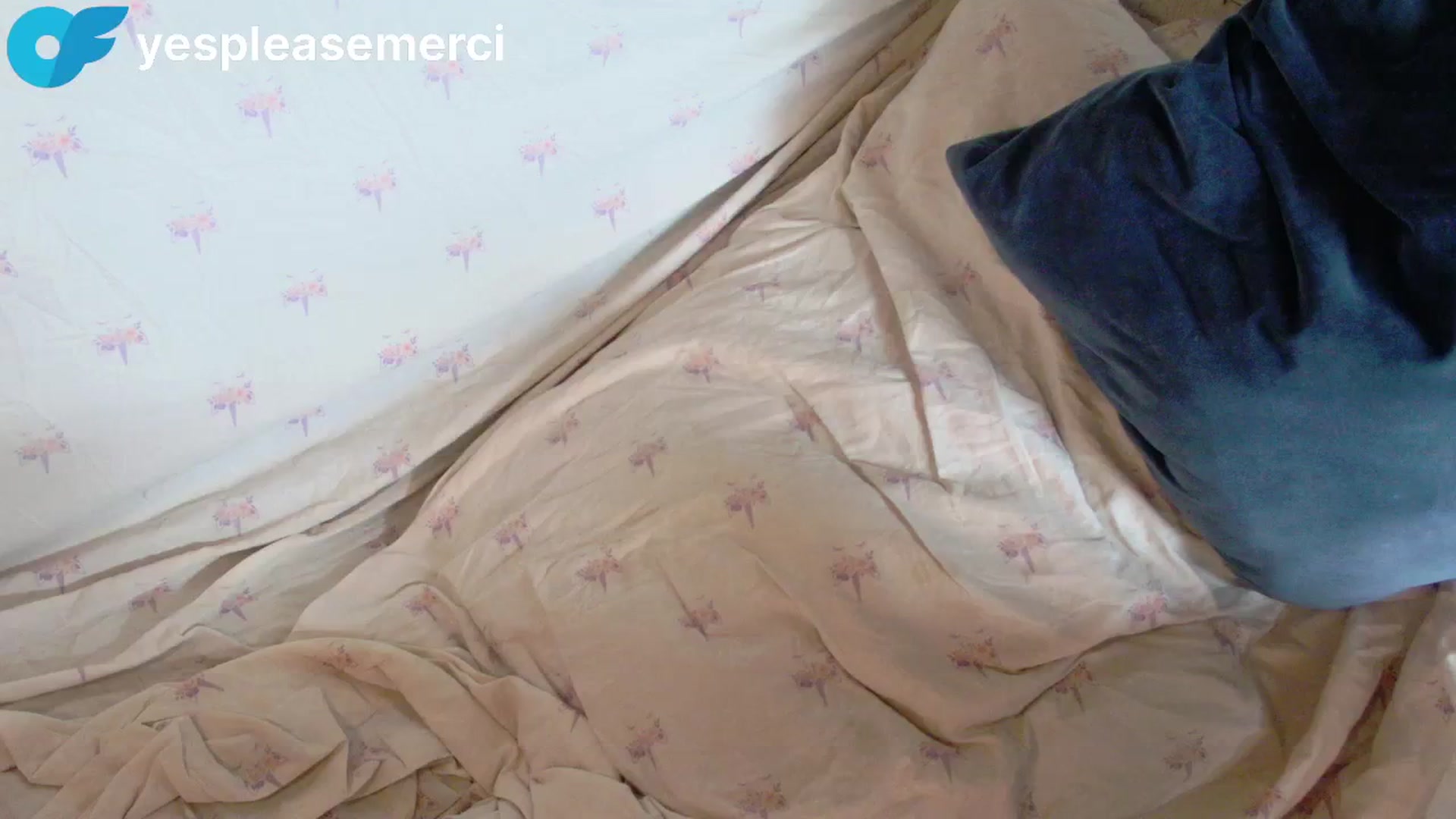 Gallery image thumbnail from yespleasemmhm's myfreecams stream on, 03/27/2026, 17:16 image 5 of 20
