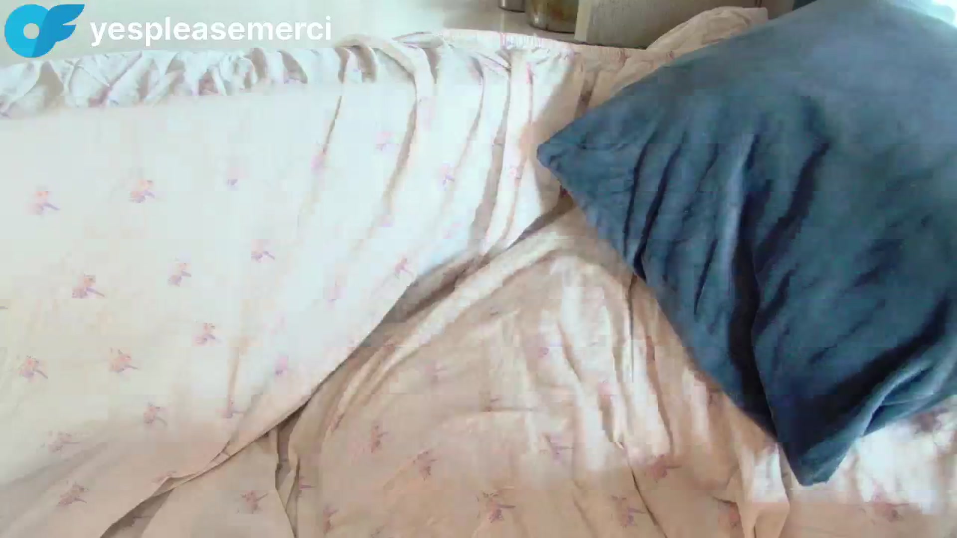 Gallery image thumbnail from yespleasemmhm's myfreecams stream on, 04/01/2026, 19:41 image 6 of 20