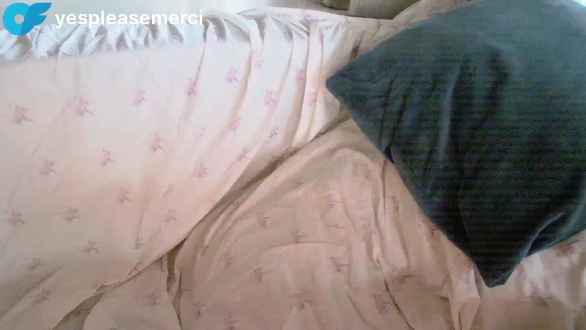 Gallery image thumbnail from yespleasemmhm's myfreecams stream on, 04/01/2026, 19:41 image 12 of 20