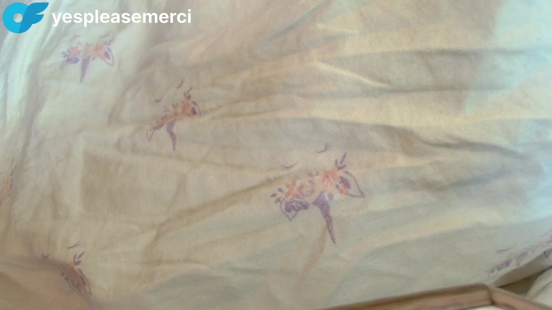 Gallery image thumbnail from yespleasemmhm's myfreecams stream on, 04/21/2026, 16:45 image 8 of 20