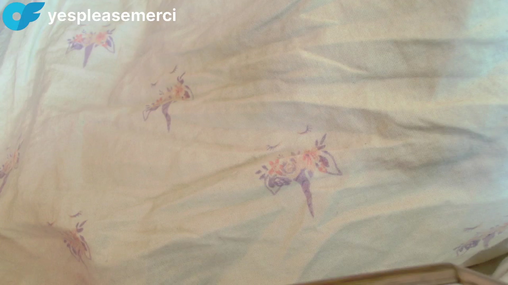Gallery image thumbnail from yespleasemmhm's myfreecams stream on, 04/21/2026, 16:45 image 11 of 20