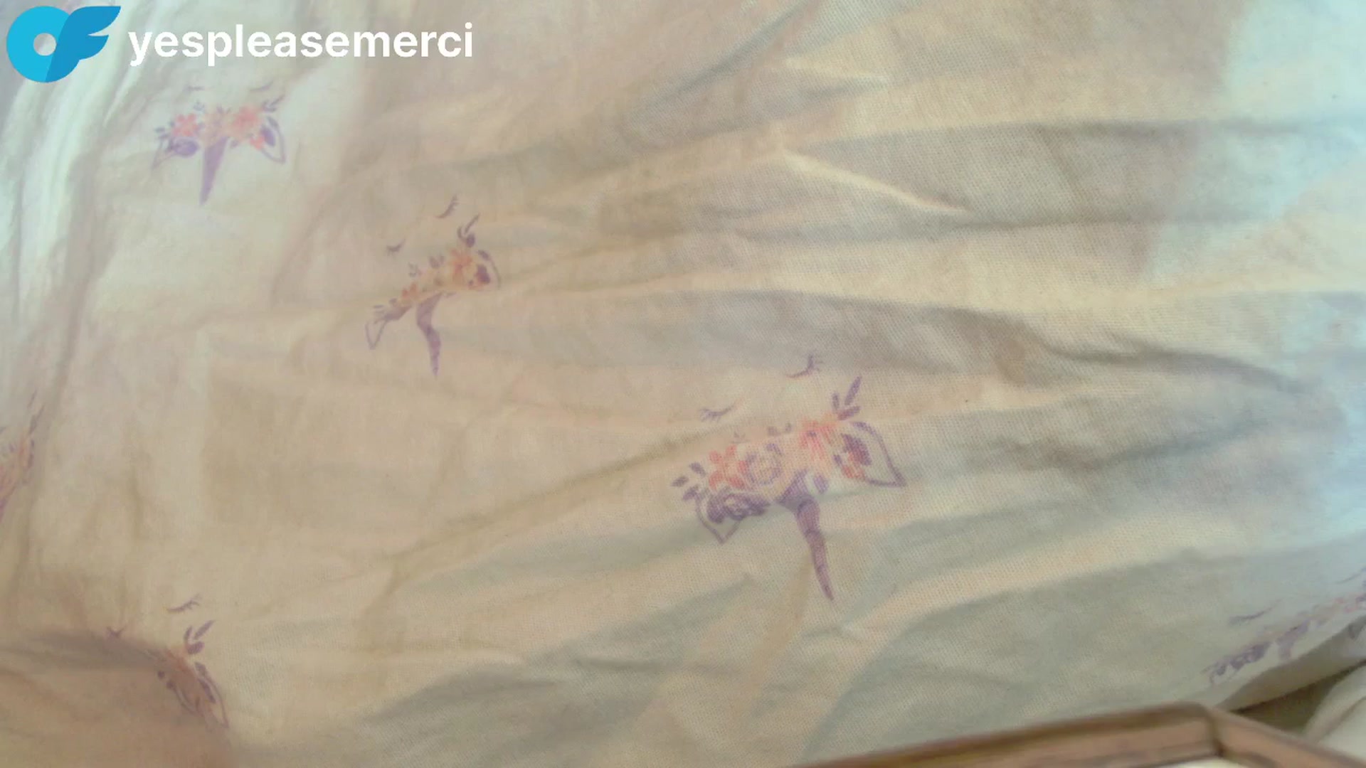 Gallery image thumbnail from yespleasemmhm's myfreecams stream on, 04/21/2026, 16:45 image 6 of 20