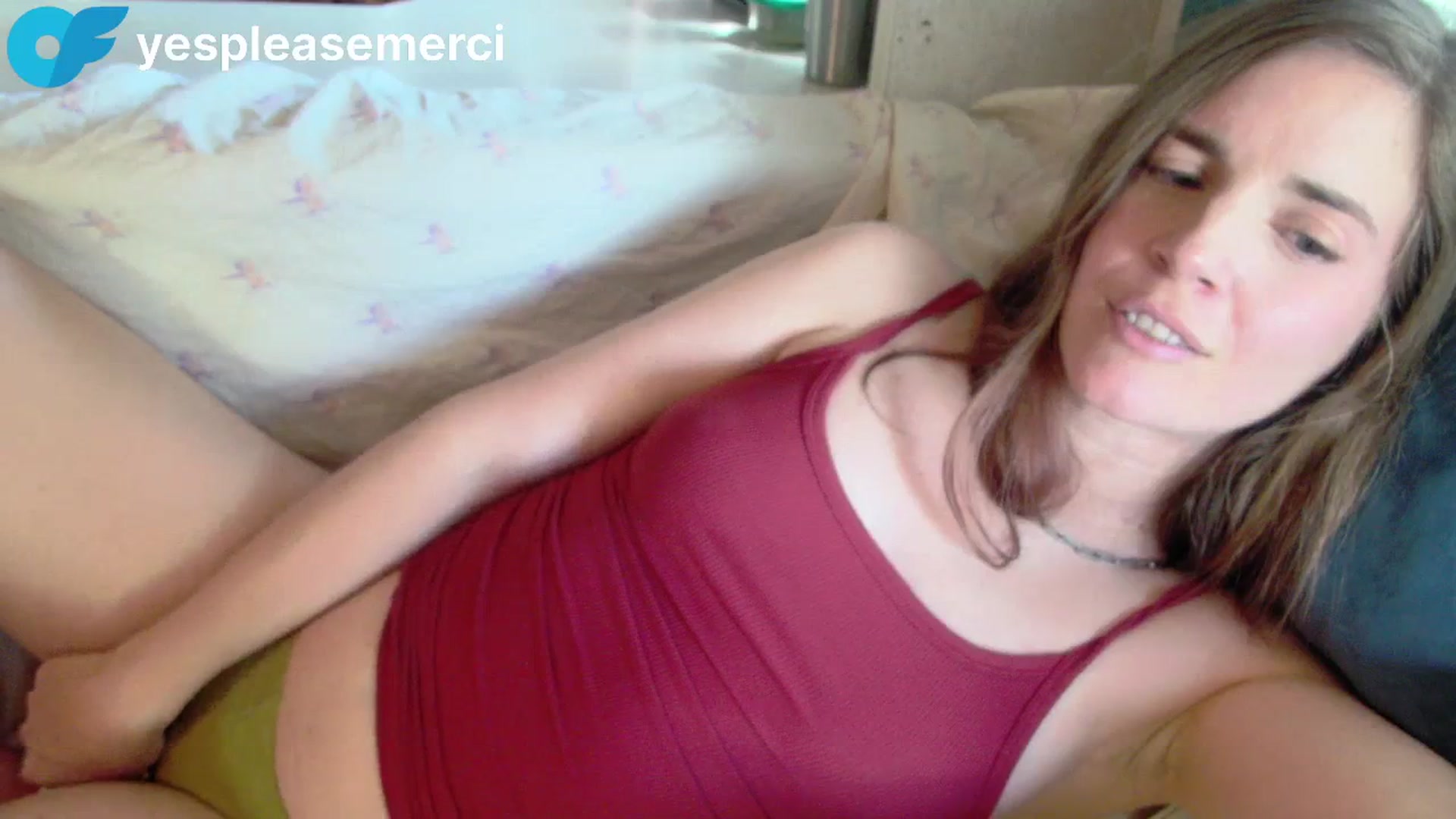 Gallery image thumbnail from yespleasemmhm's myfreecams stream on, 04/30/2026, 16:06 image 9 of 20