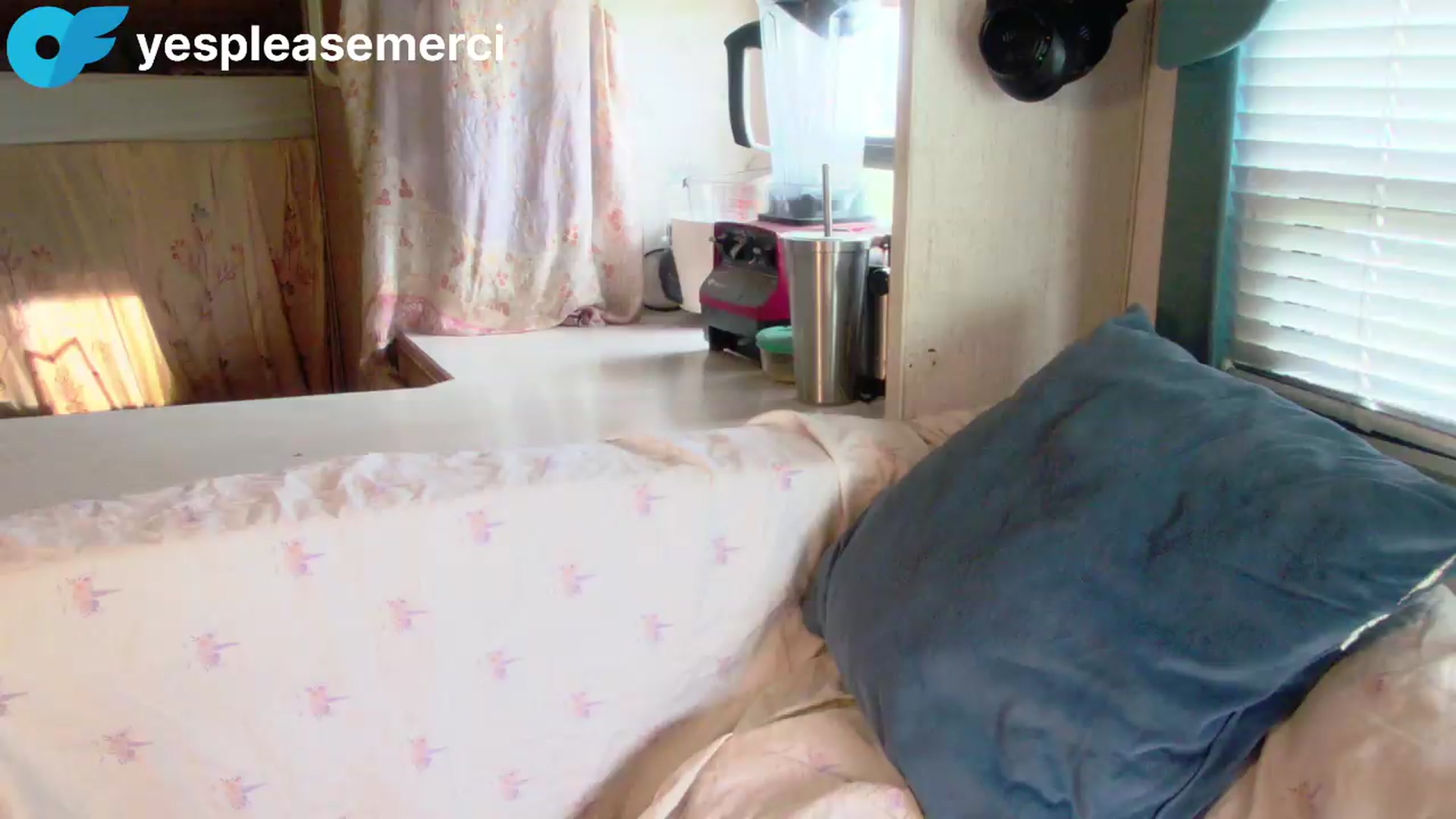 Gallery image thumbnail from yespleasemmhm's myfreecams stream on, 05/14/2026, 16:38 image 13 of 20