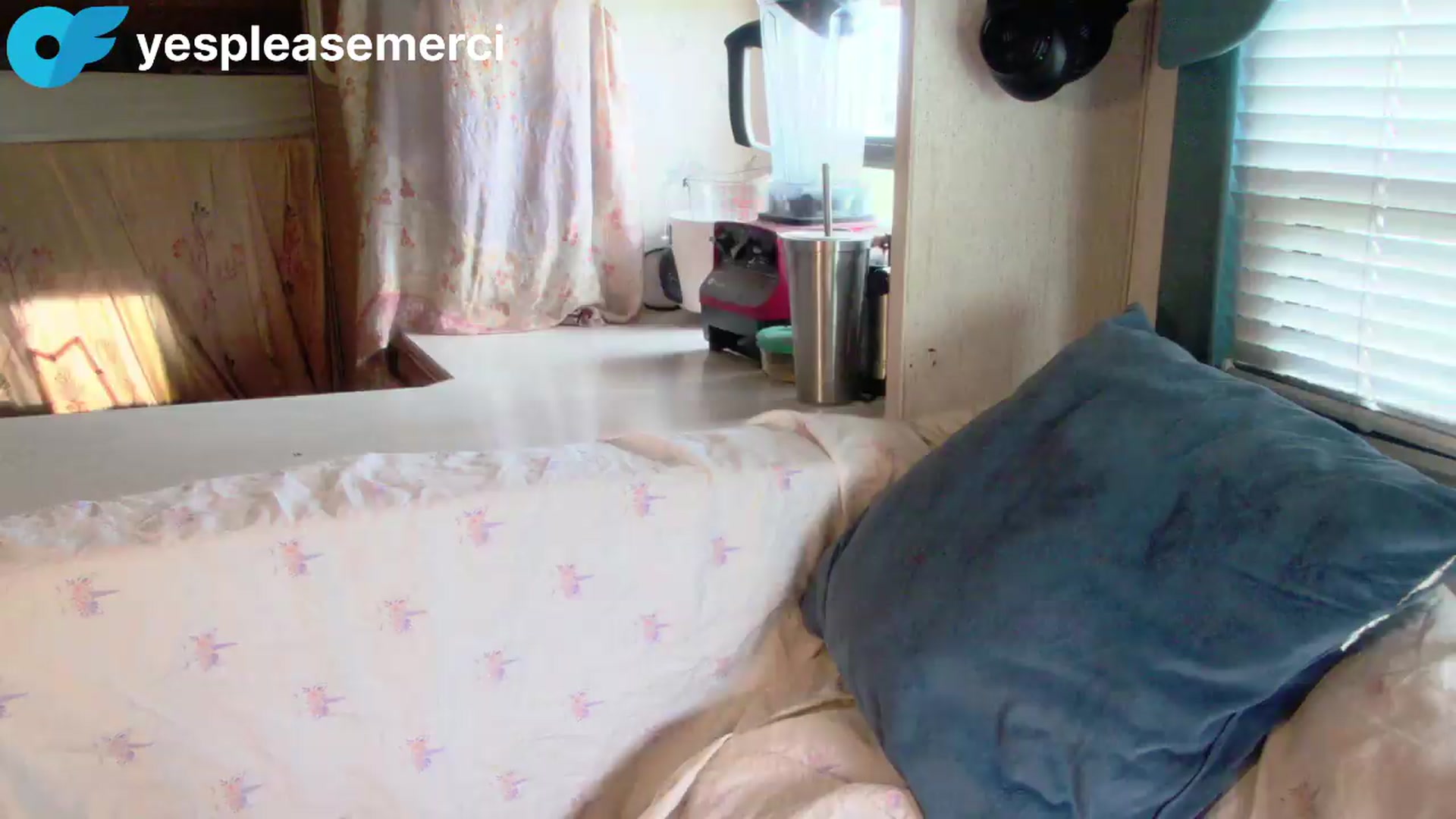 Gallery image thumbnail from yespleasemmhm's myfreecams stream on, 05/14/2026, 16:38 image 12 of 20
