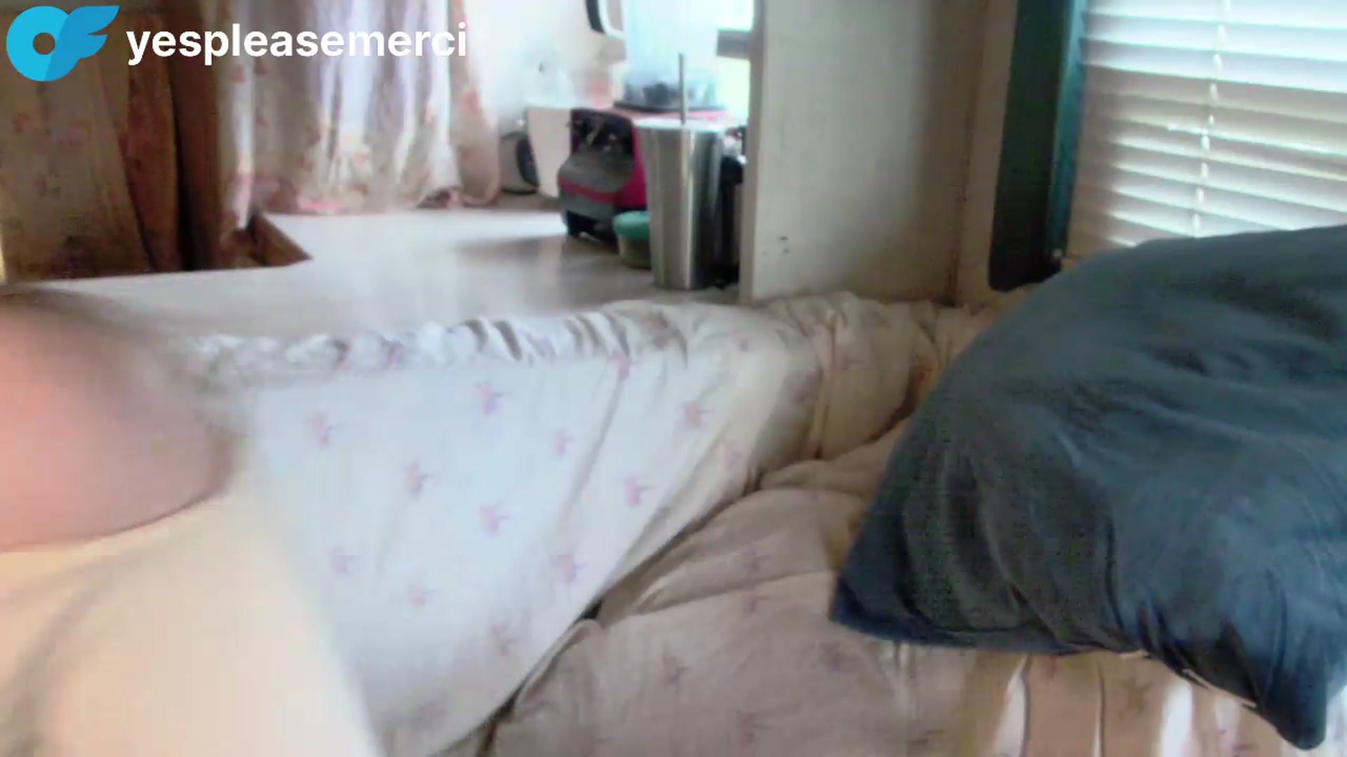 Gallery image thumbnail from yespleasemmhm's myfreecams stream on, 05/14/2026, 18:51 image 13 of 20
