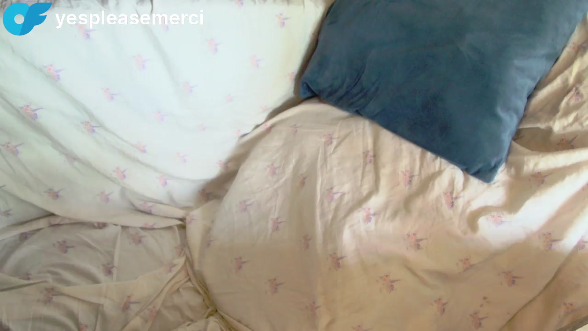 Gallery image thumbnail from yespleasemmhm's myfreecams stream on, 05/28/2026, 18:13 image 19 of 20