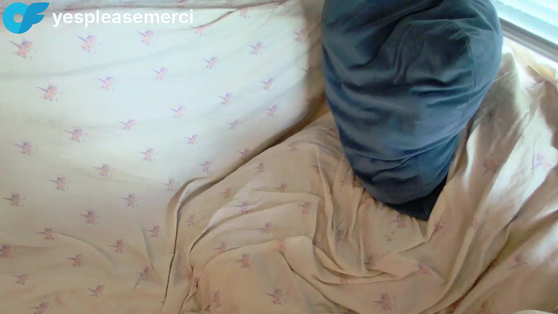 Gallery image thumbnail from yespleasemmhm's myfreecams stream on, 06/02/2026, 17:29 image 13 of 20