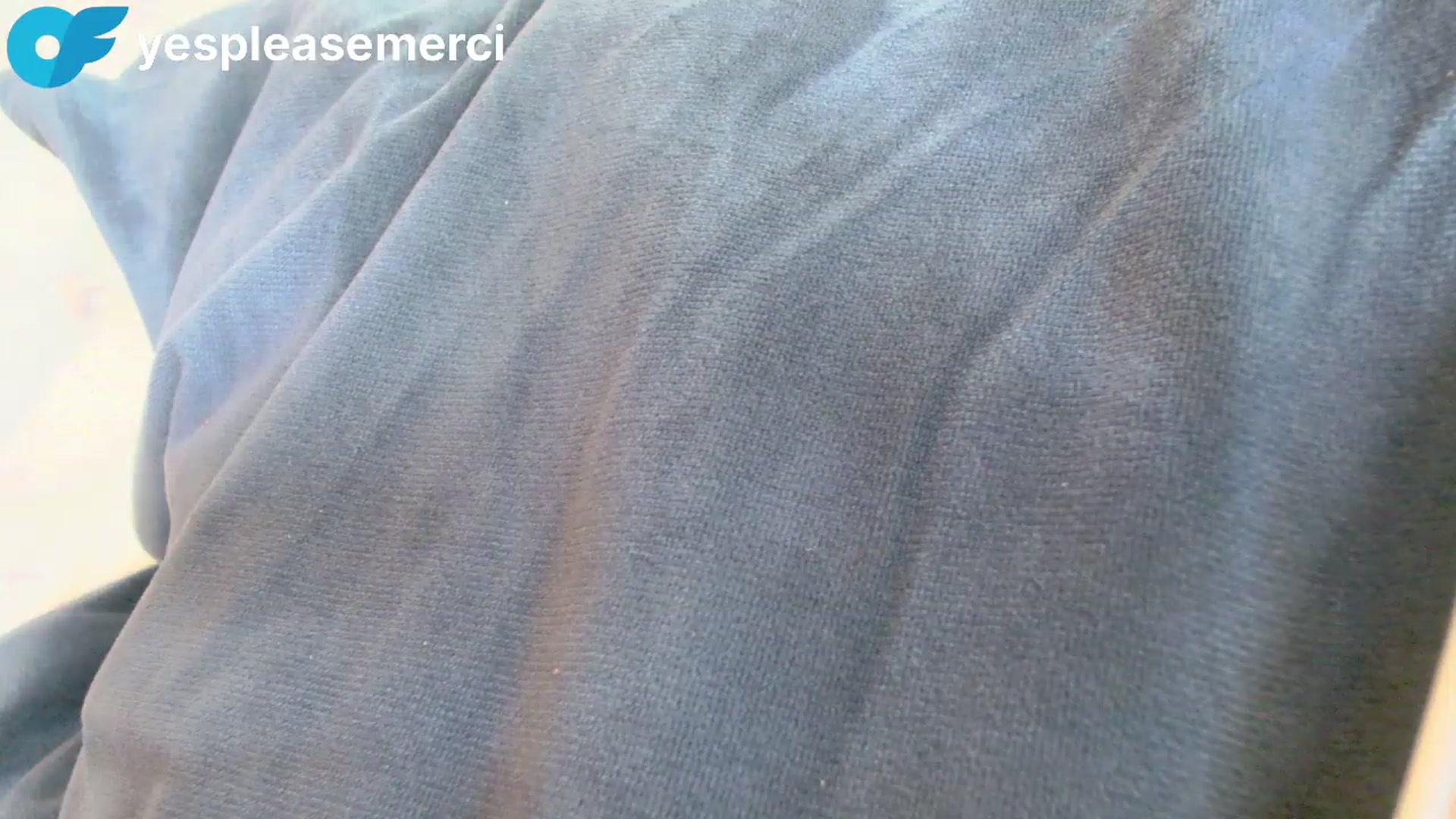 Gallery image thumbnail from yespleasemmhm's myfreecams stream on, 07/16/2026, 19:07 image 17 of 20