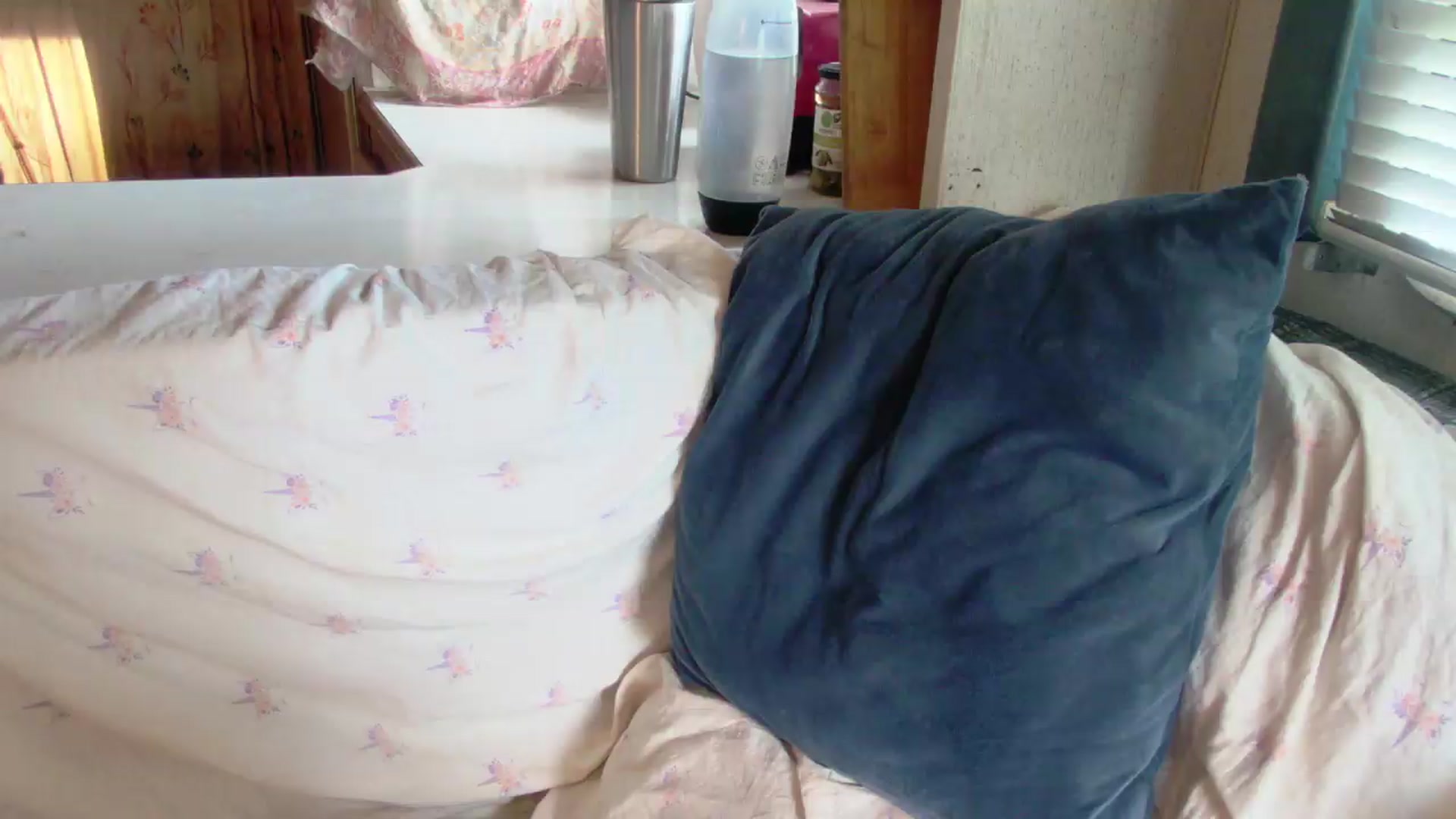Gallery image thumbnail from yespleasemmhm's myfreecams stream on, 07/28/2026, 18:52 image 1 of 20