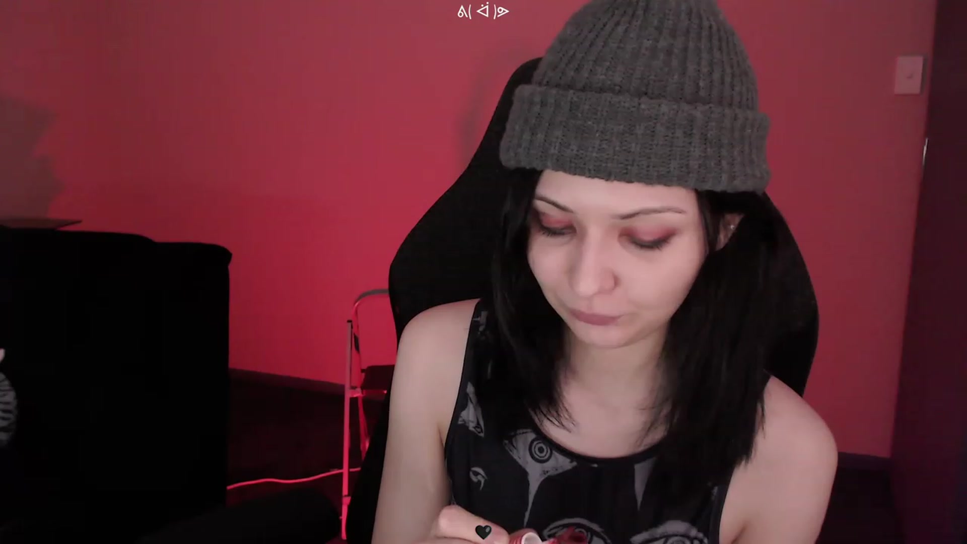 Gallery image thumbnail from yikesville's myfreecams stream on, 03/11/2023, 06:56 image 2 of 20
