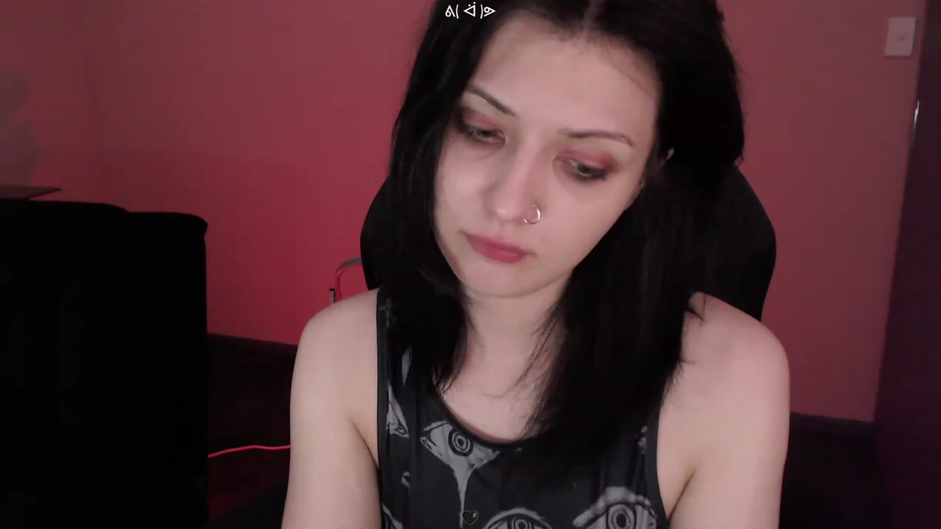Gallery image thumbnail from yikesville's myfreecams stream on, 03/11/2023, 06:56 image 12 of 20