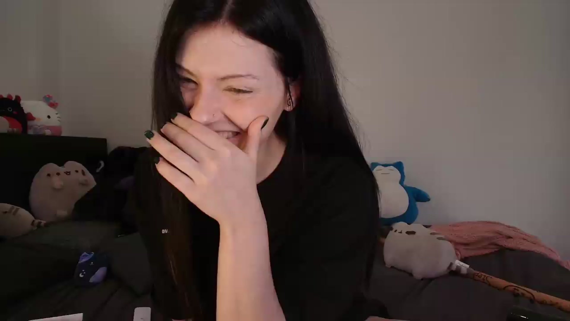 Gallery image thumbnail from youfoundmenowgetlost's myfreecams stream on, 07/10/2026, 04:40 image 12 of 20