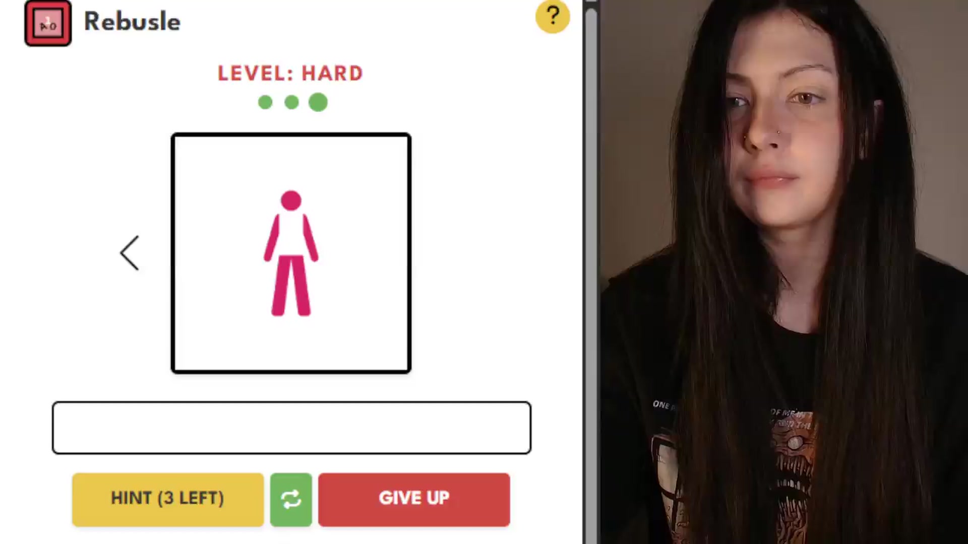 Gallery image thumbnail from youfoundmenowgetlost's myfreecams stream on, 07/10/2026, 04:40 image 1 of 20