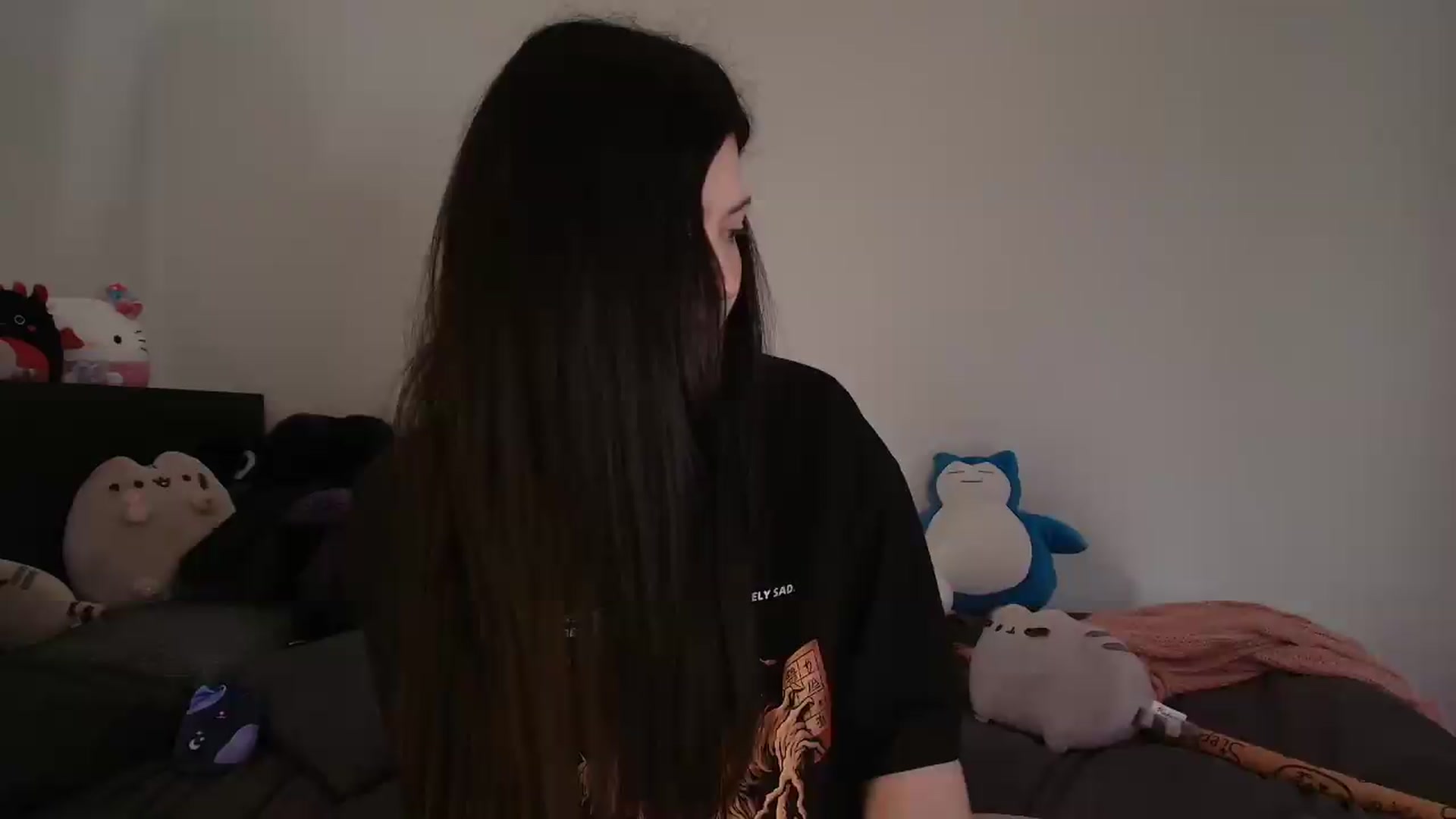 Gallery image thumbnail from youfoundmenowgetlost's myfreecams stream on, 07/10/2026, 04:40 image 11 of 20
