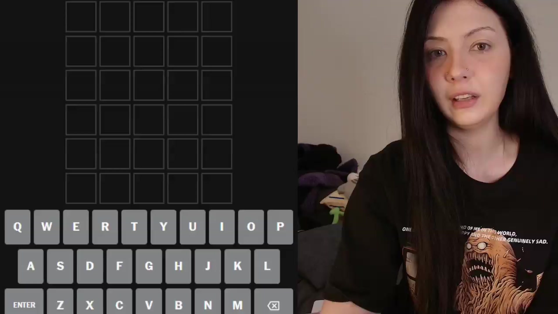 Gallery image thumbnail from youfoundmenowgetlost's myfreecams stream on, 07/10/2026, 04:40 image 10 of 20