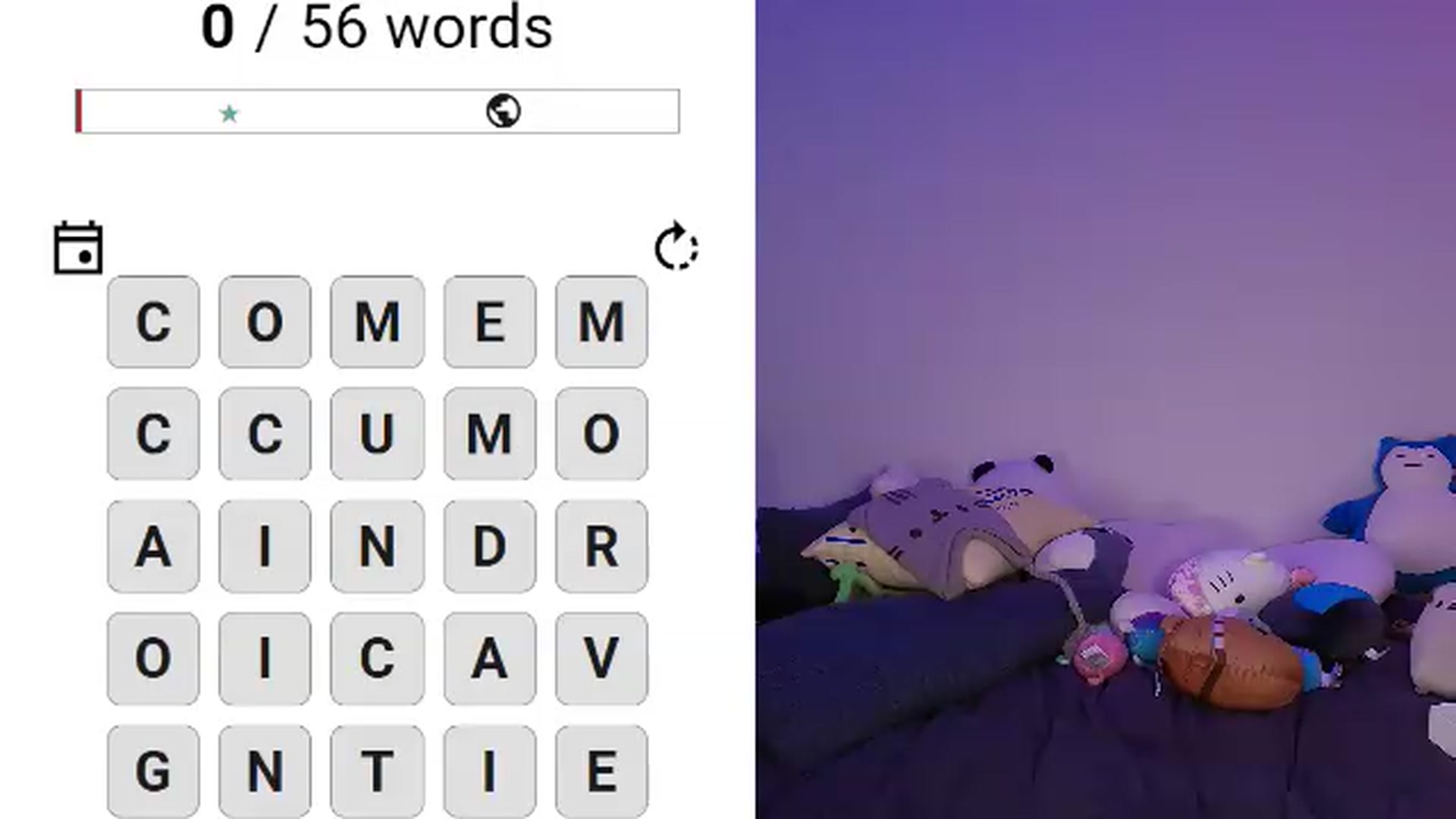 Gallery image thumbnail from youfoundmenowgetlost's myfreecams stream on, 07/11/2026, 06:15 image 13 of 20