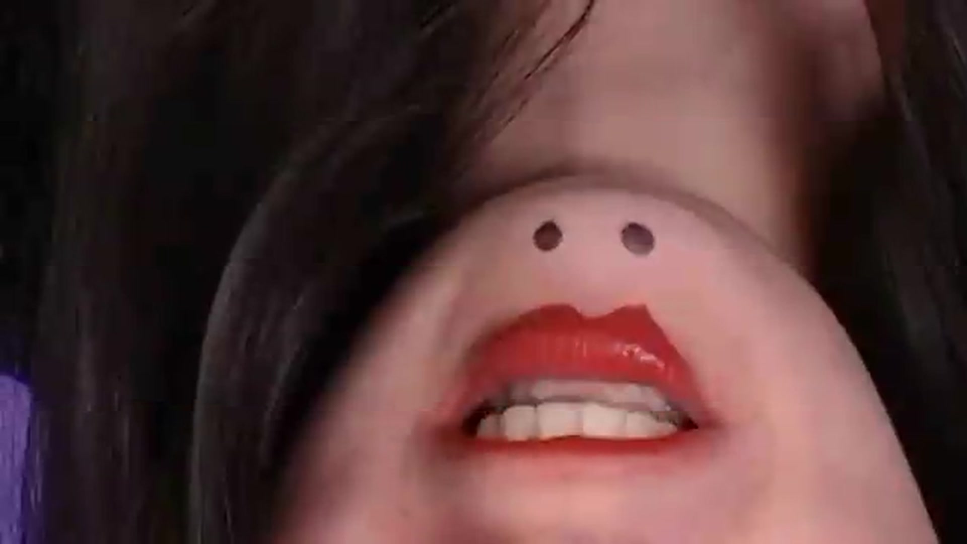 Gallery image thumbnail from youfoundmenowgetlost's myfreecams stream on, 07/11/2026, 06:15 image 16 of 20