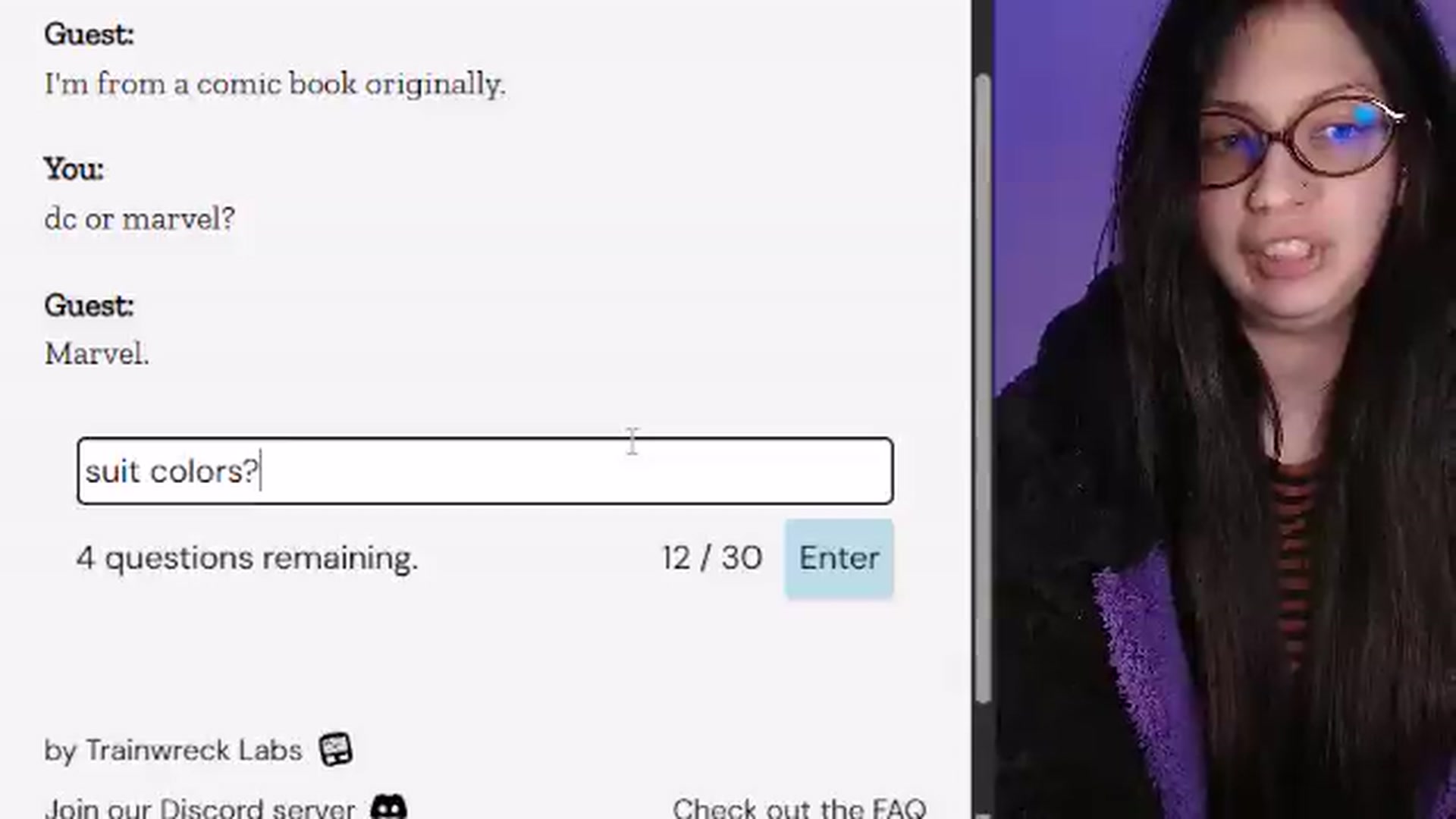Gallery image thumbnail from youfoundmenowgetlost's myfreecams stream on, 07/11/2026, 06:15 image 9 of 20