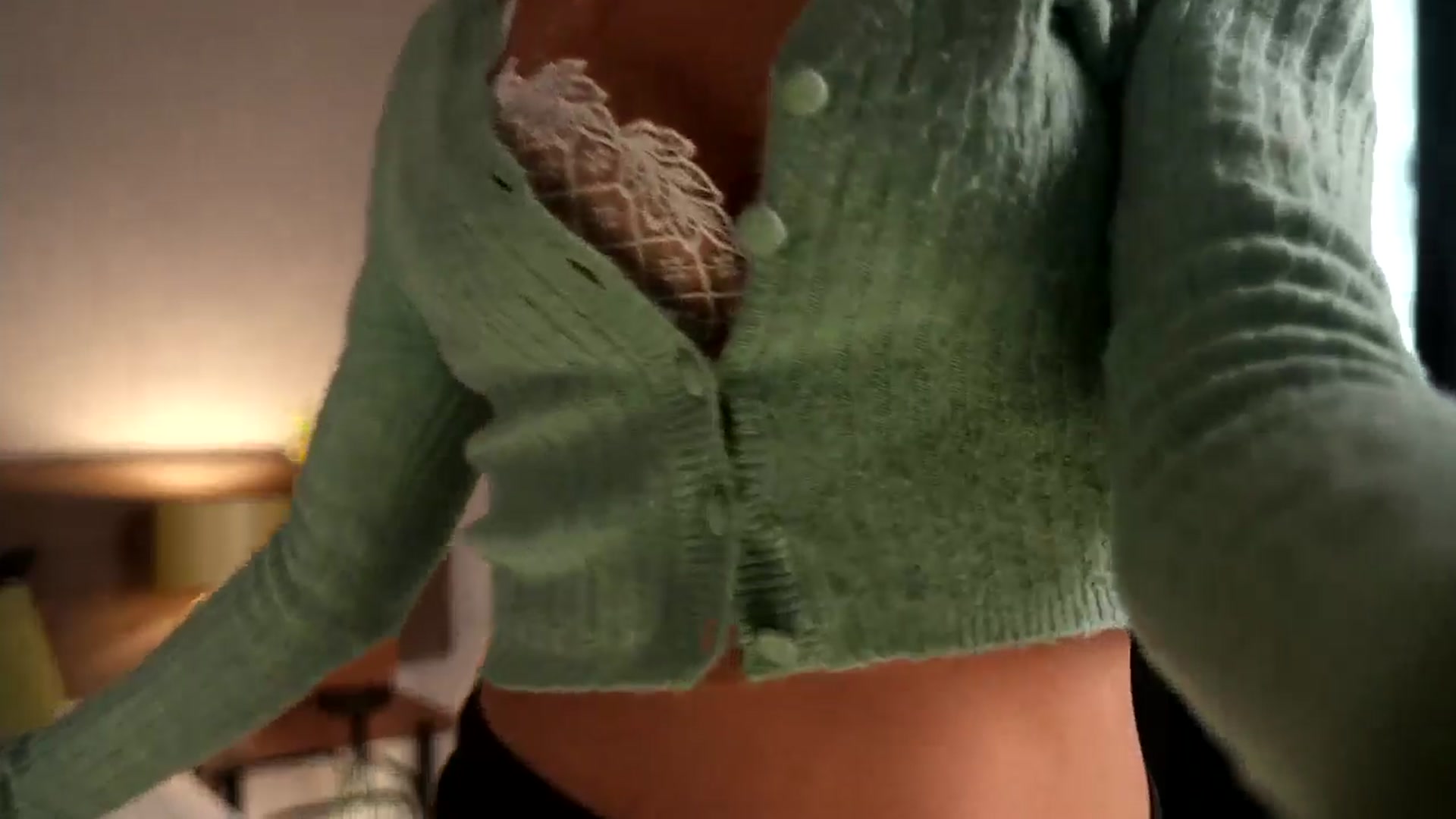 Gallery image thumbnail from your111life's myfreecams stream on, 08/24/2025, 10:51 image 11 of 20
