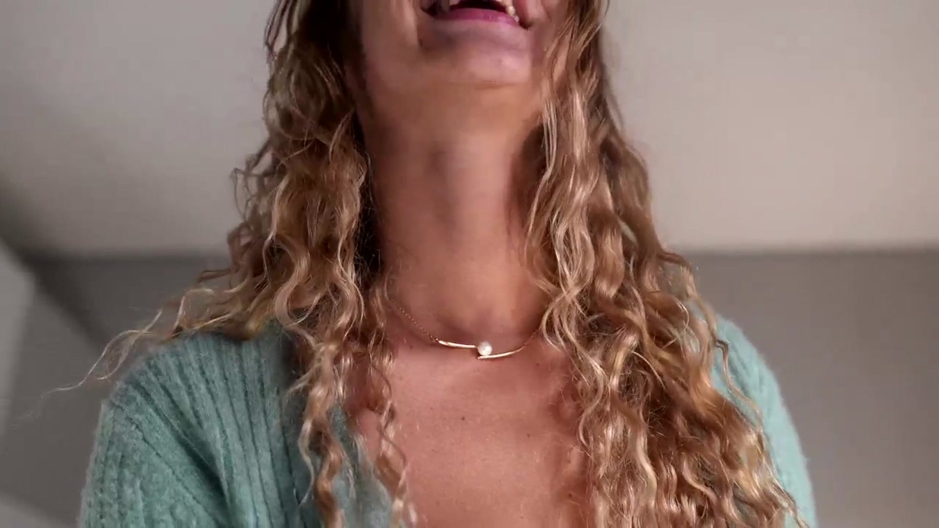 Gallery image thumbnail from your111life's myfreecams stream on, 08/24/2025, 10:51 image 18 of 20