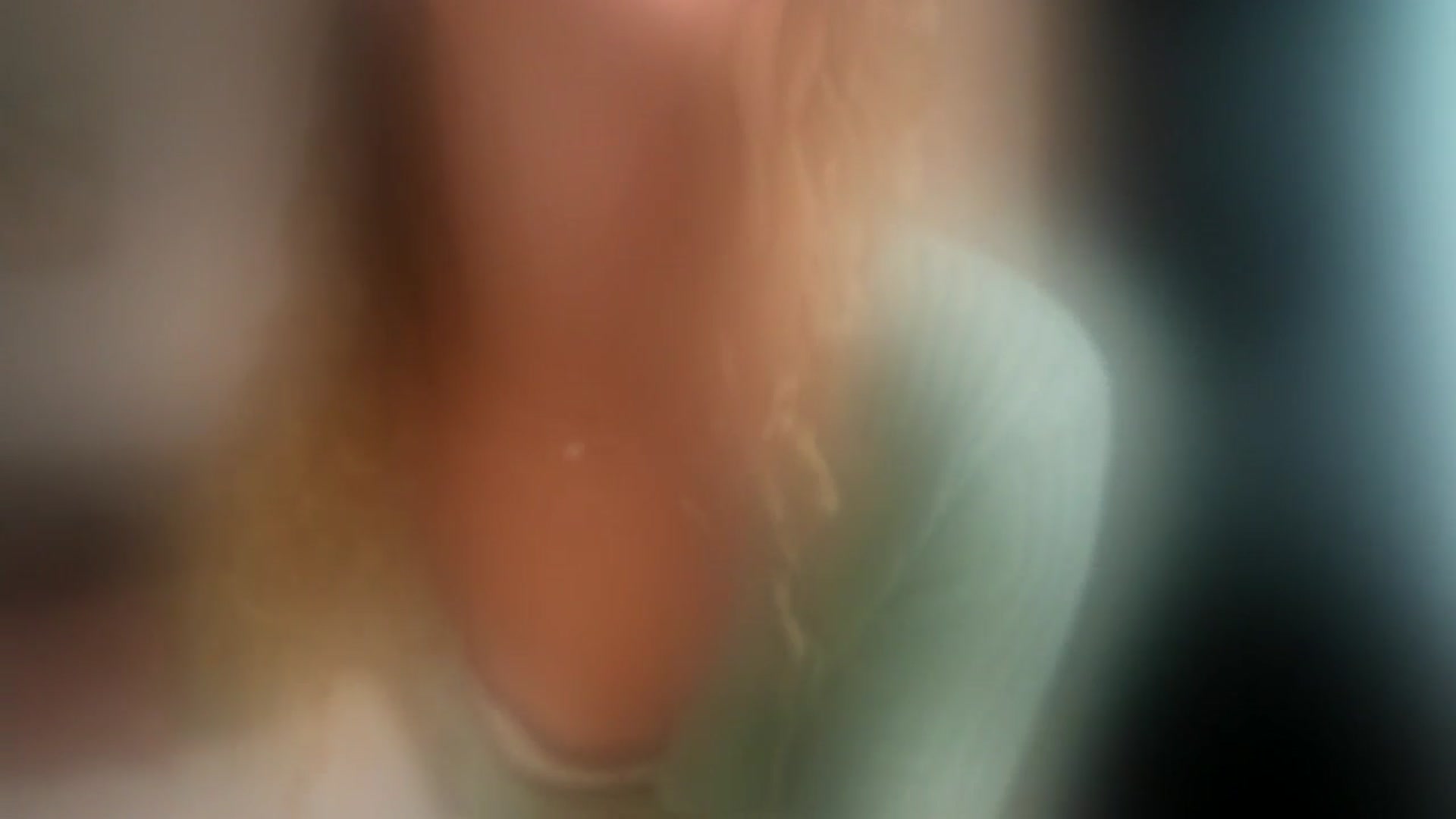 Gallery image thumbnail from your111life's myfreecams stream on, 08/24/2025, 10:51 image 10 of 20