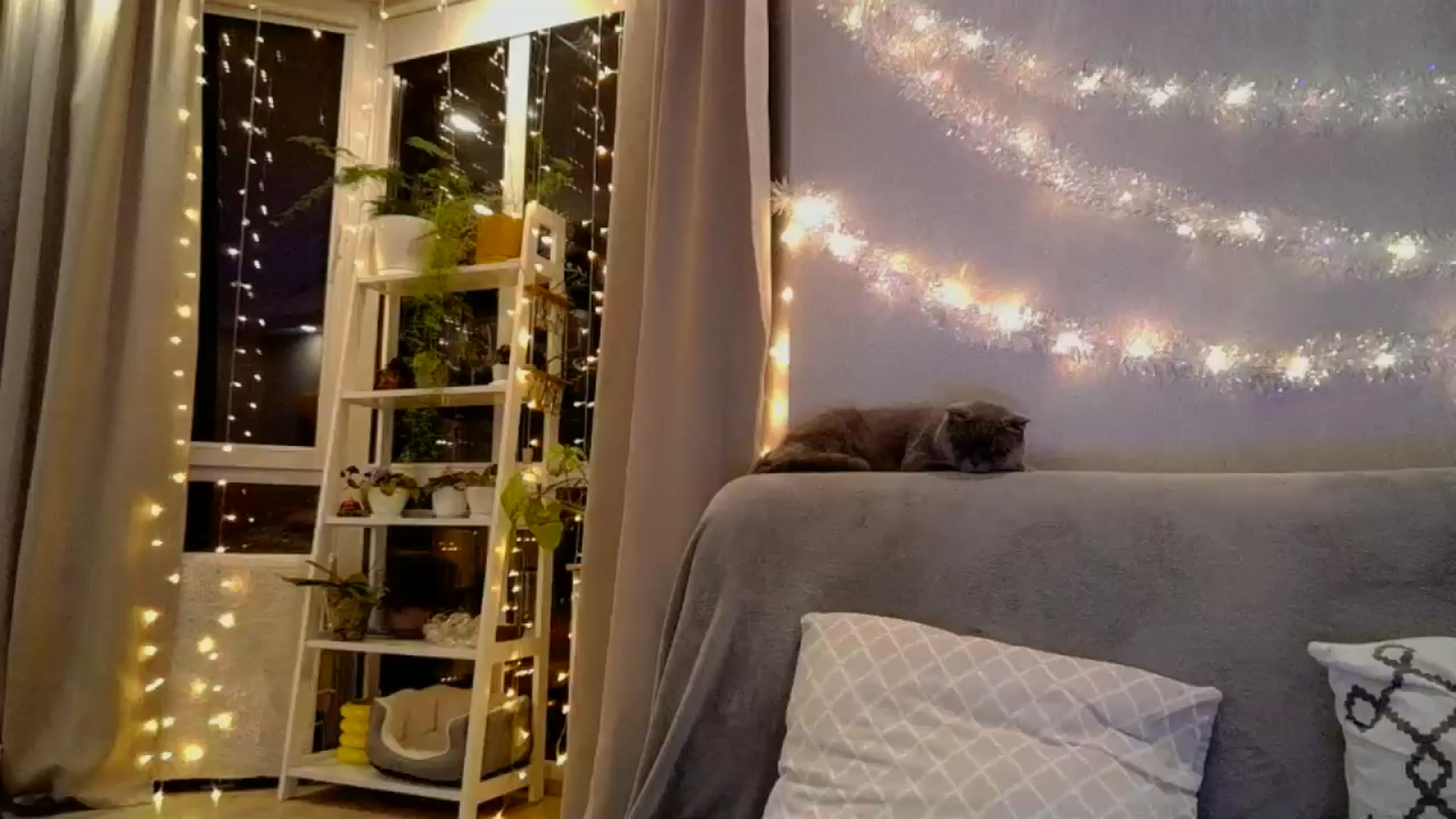 Gallery image thumbnail from your__goddess's myfreecams stream on, 01/19/2025, 22:15 image 1 of 20
