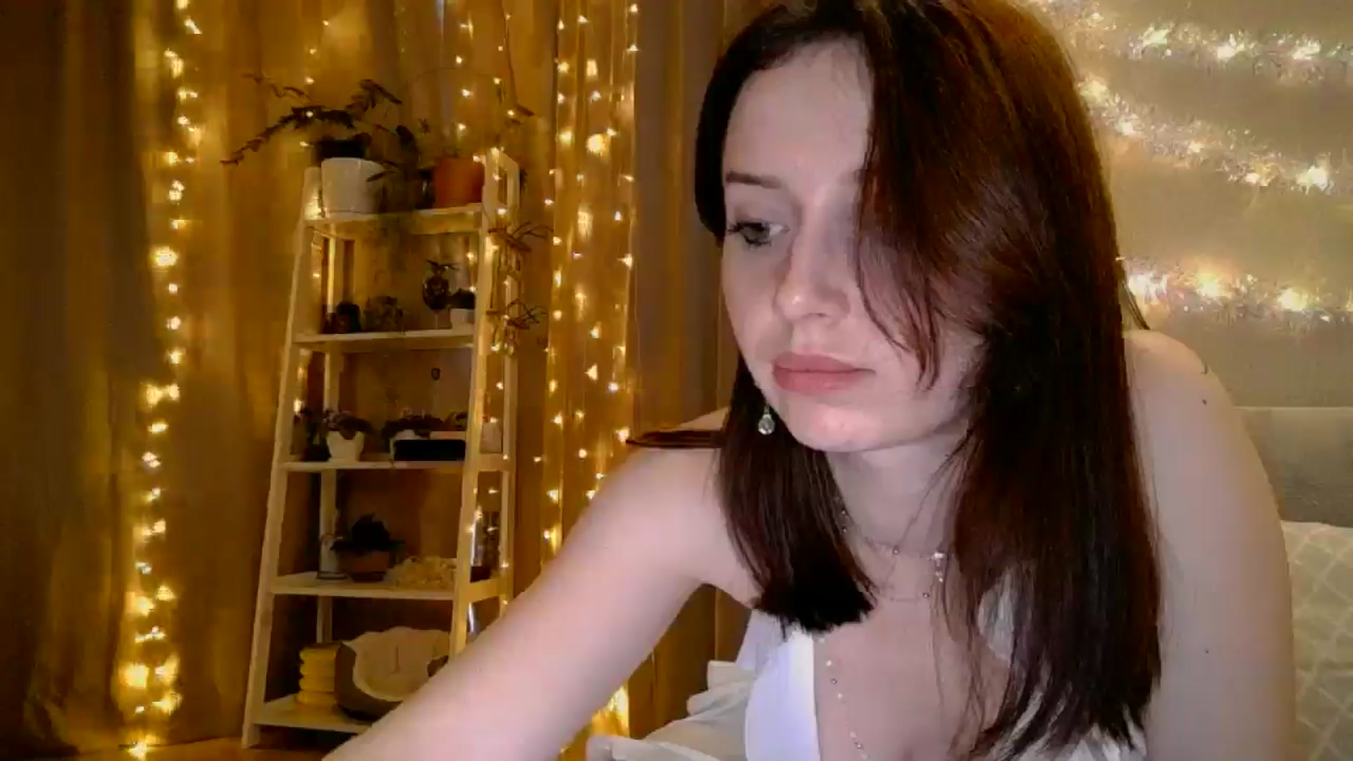 Gallery image thumbnail from your__goddess's myfreecams stream on, 01/21/2025, 15:22 image 4 of 20
