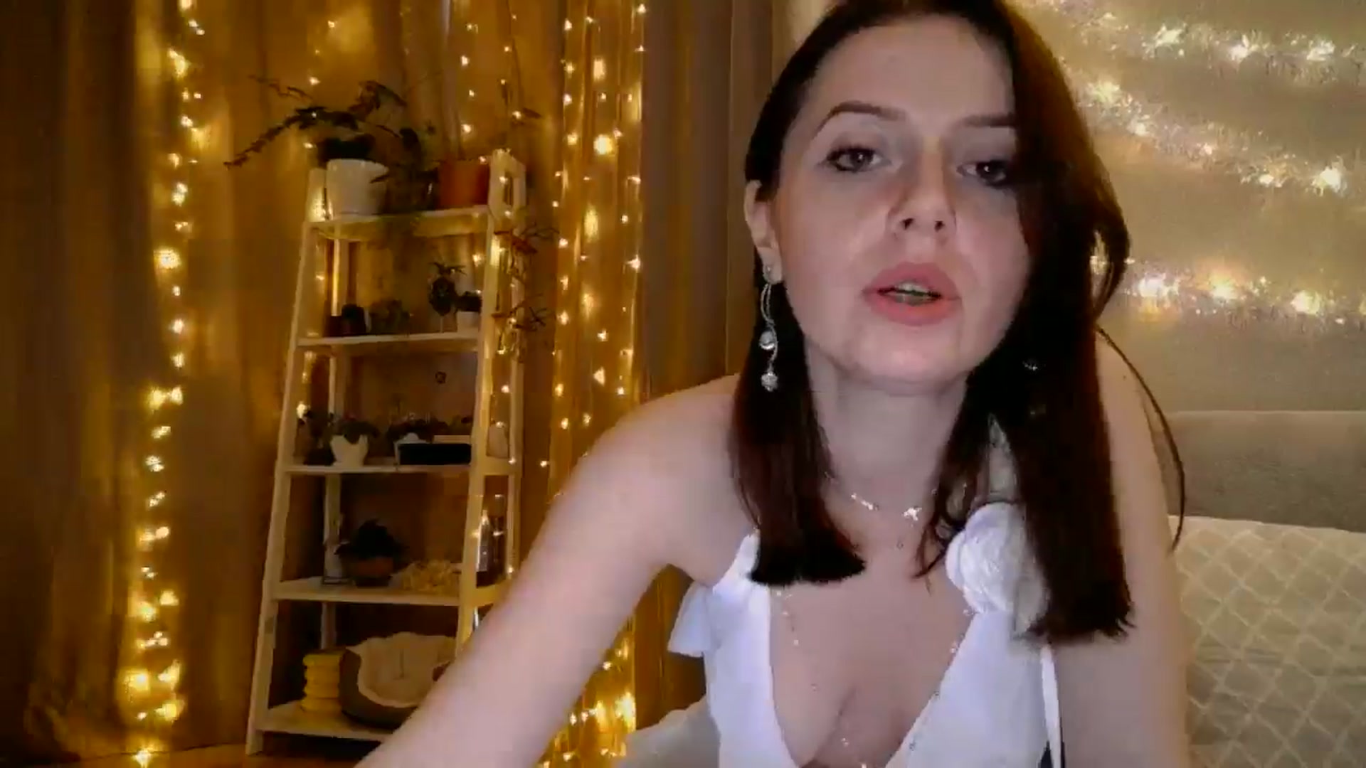 Gallery image thumbnail from your__goddess's myfreecams stream on, 01/21/2025, 15:22 image 5 of 20