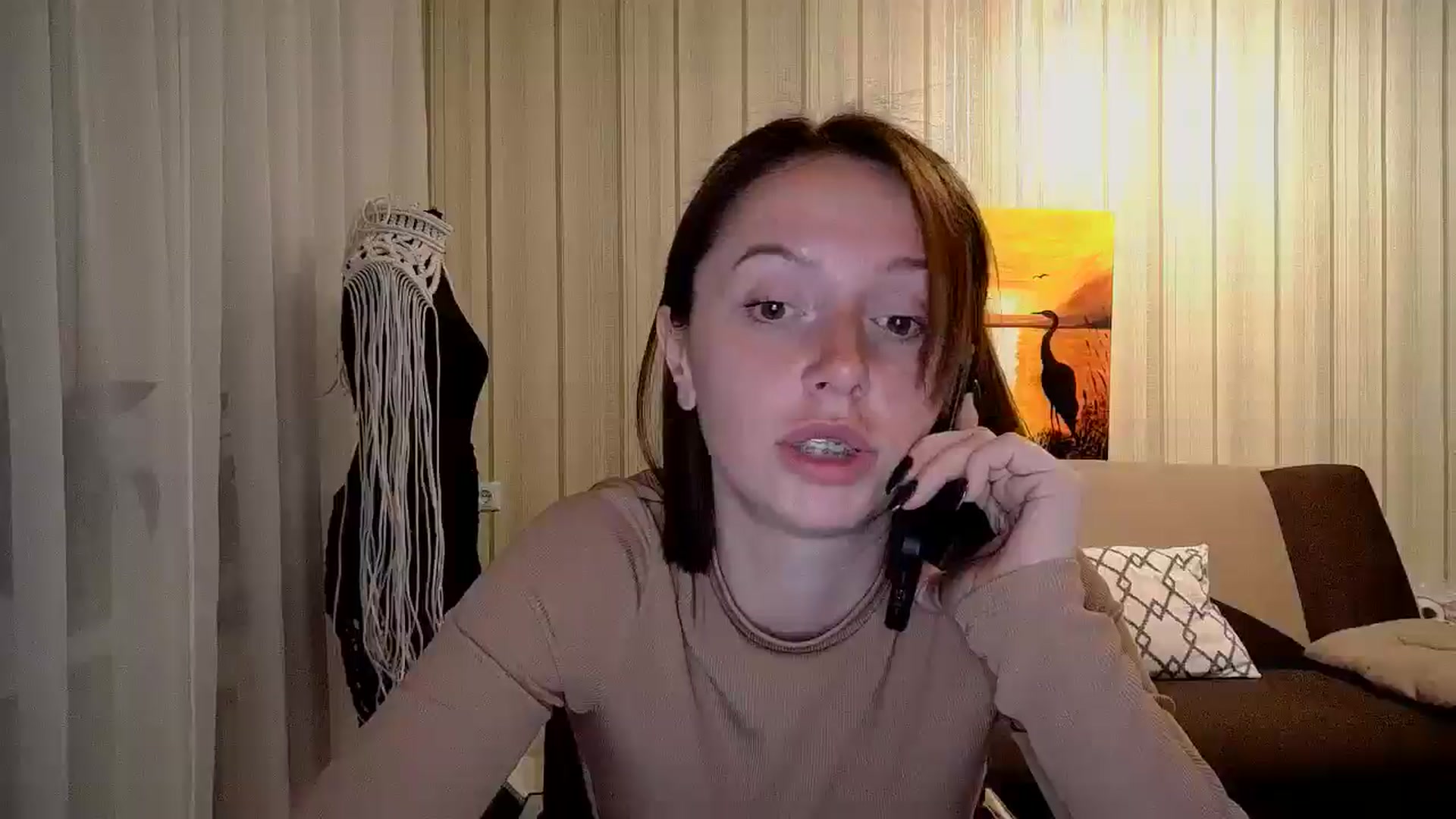 Gallery image thumbnail from your__goddess's myfreecams stream on, 05/14/2025, 19:16 image 2 of 20