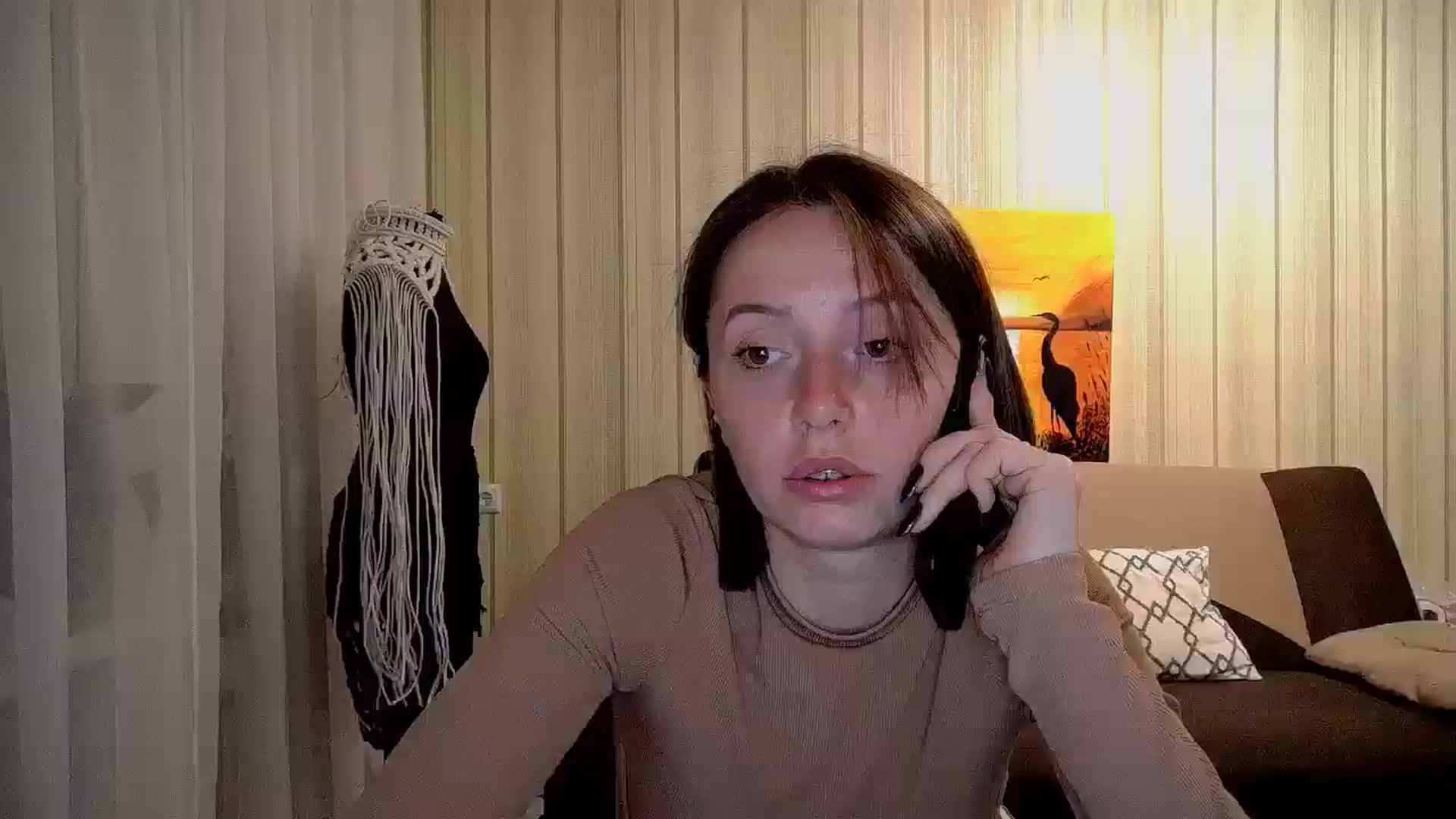 Gallery image thumbnail from your__goddess's myfreecams stream on, 05/14/2025, 19:16 image 9 of 20