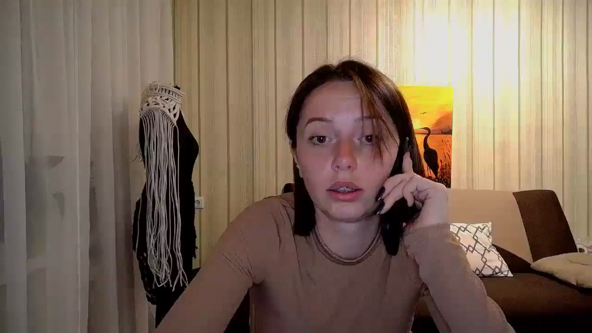 Gallery image thumbnail from your__goddess's myfreecams stream on, 05/14/2025, 19:16 image 10 of 20