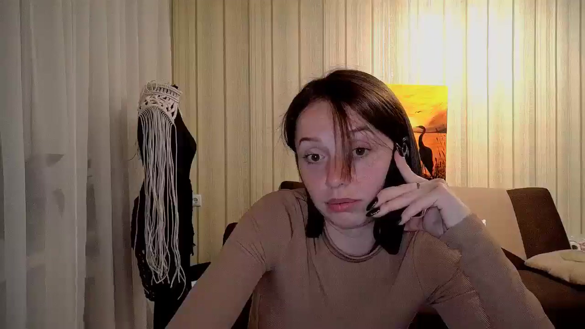 Gallery image thumbnail from your__goddess's myfreecams stream on, 05/14/2025, 19:16 image 14 of 20