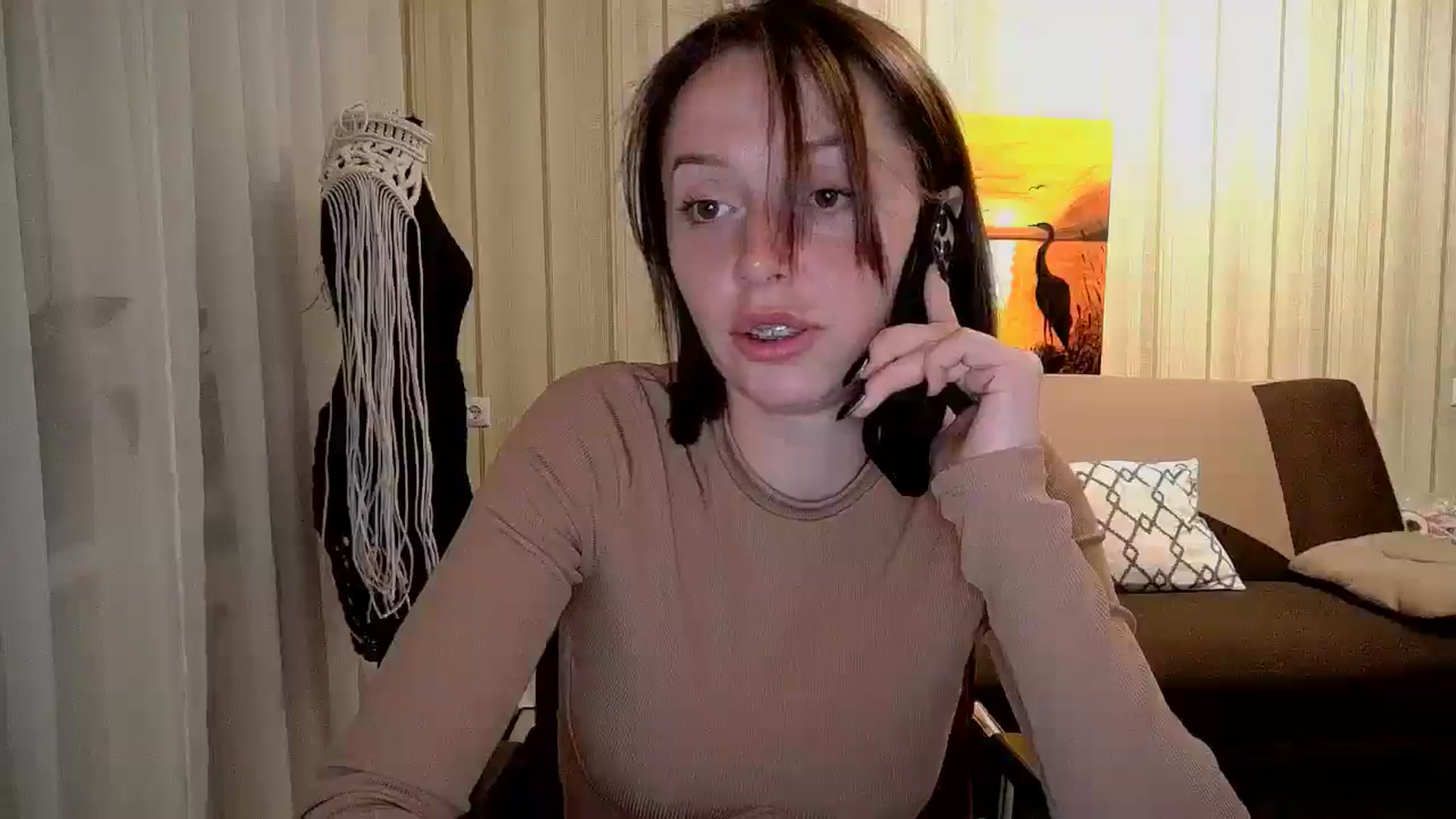 Gallery image thumbnail from your__goddess's myfreecams stream on, 05/14/2025, 19:16 image 18 of 20