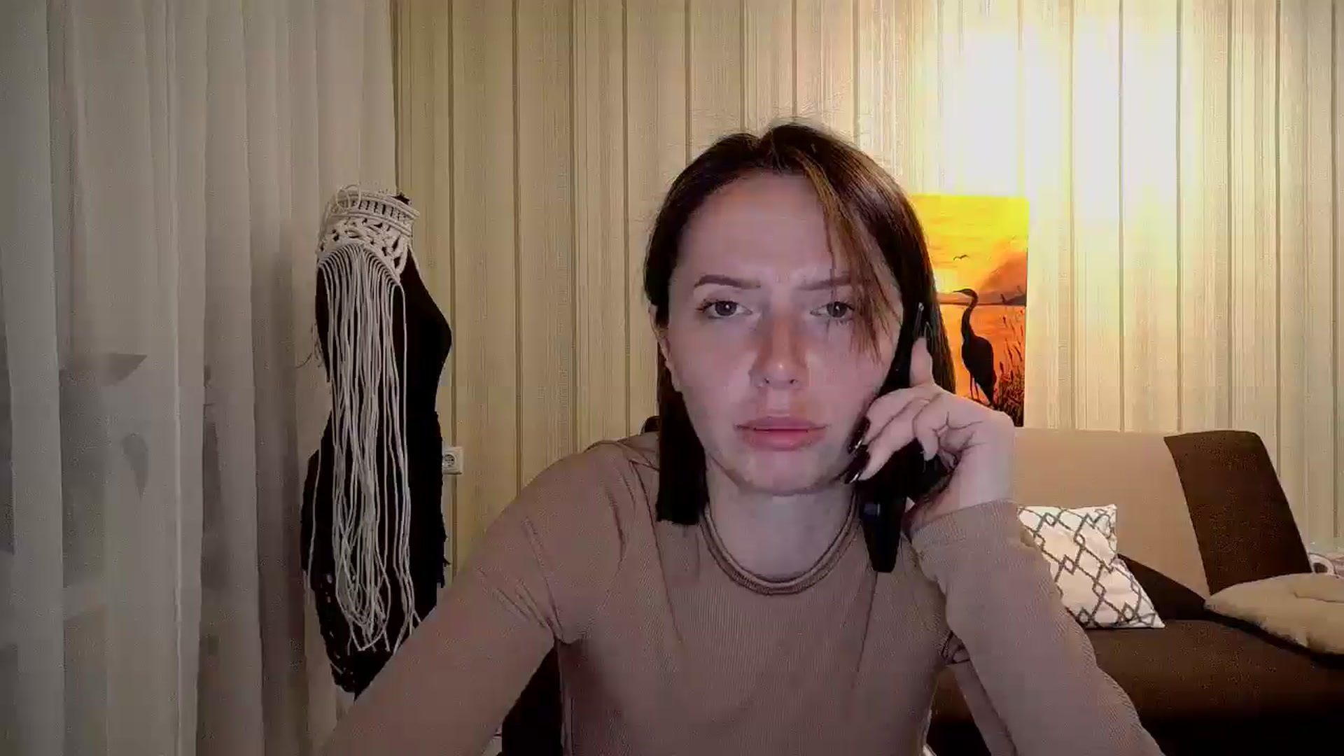 Gallery image thumbnail from your__goddess's myfreecams stream on, 05/14/2025, 19:16 image 8 of 20