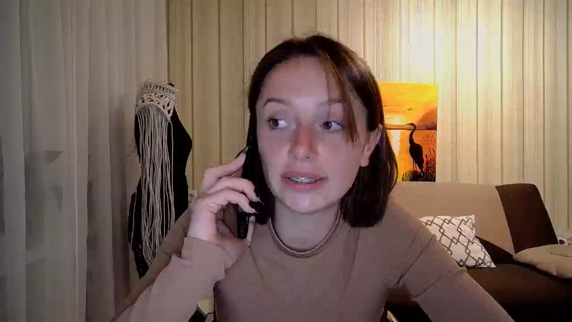Gallery image thumbnail from your__goddess's myfreecams stream on, 05/14/2025, 19:16 image 7 of 20