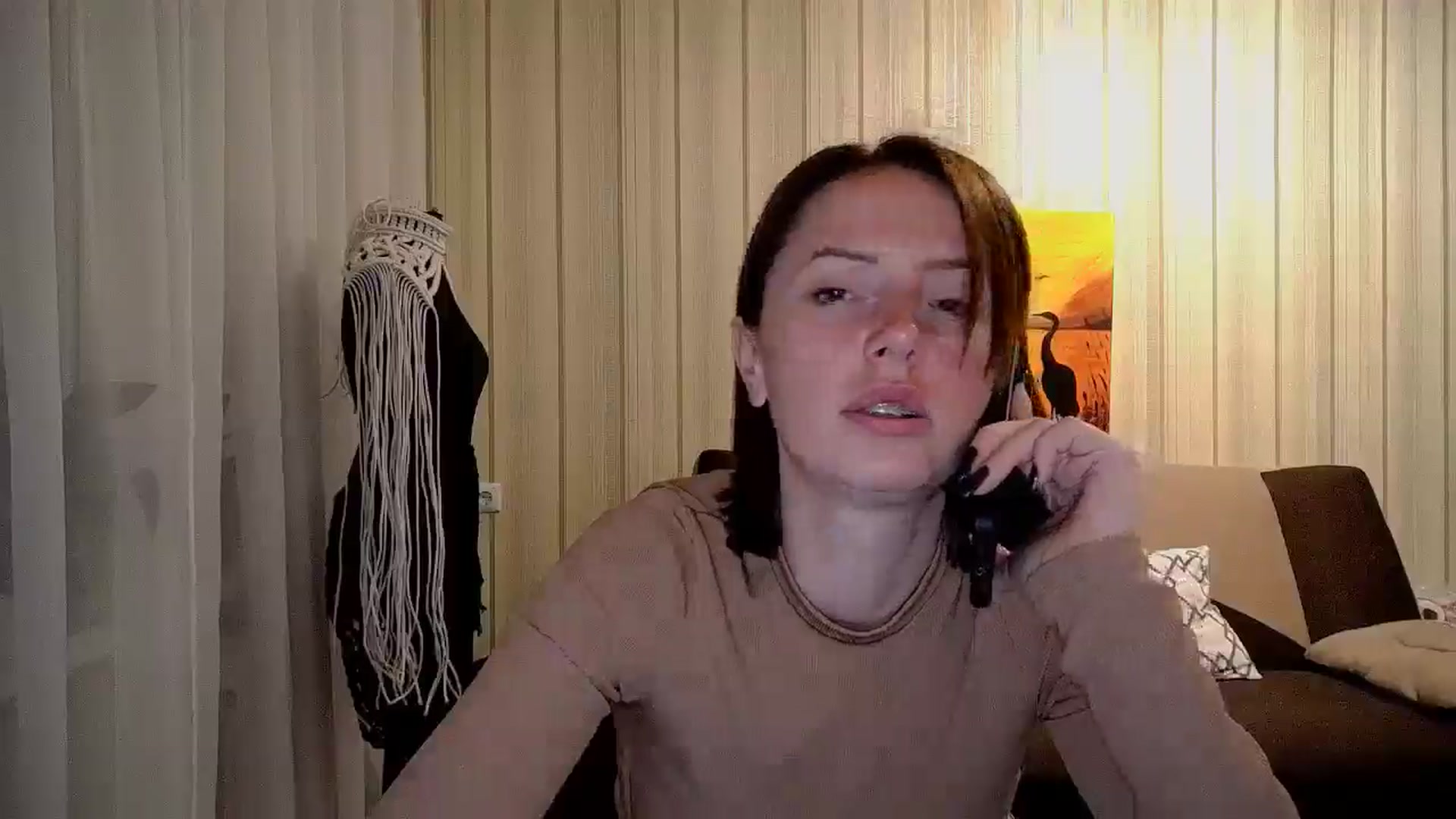 Gallery image thumbnail from your__goddess's myfreecams stream on, 05/14/2025, 19:16 image 4 of 20