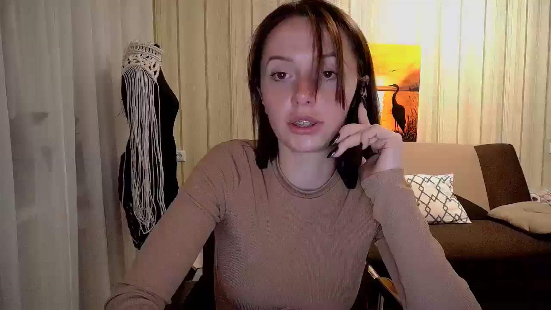 Gallery image thumbnail from your__goddess's myfreecams stream on, 05/14/2025, 19:16 image 19 of 20