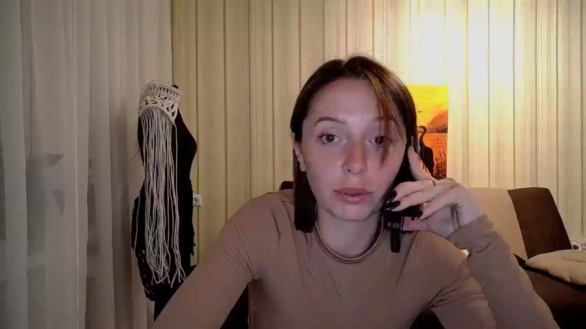 Gallery image thumbnail from your__goddess's myfreecams stream on, 05/14/2025, 19:16 image 13 of 20