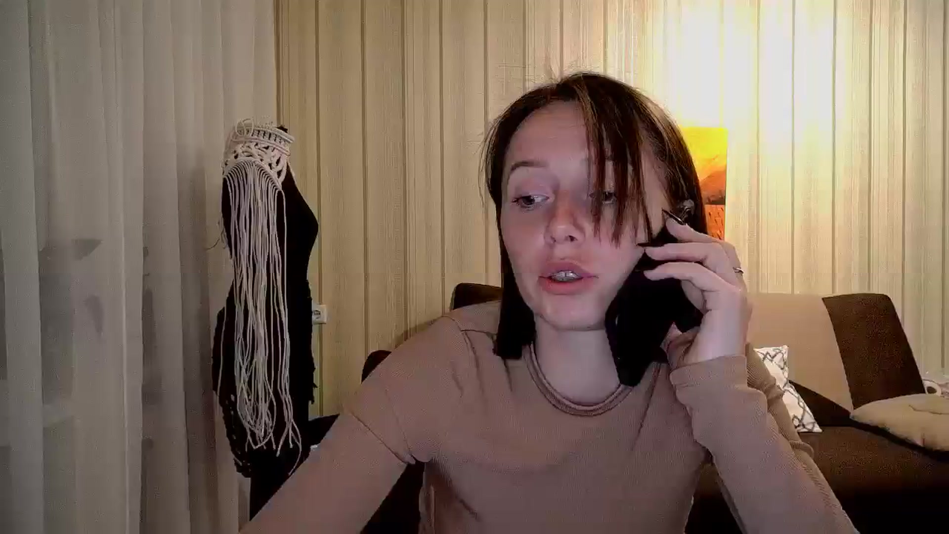 Gallery image thumbnail from your__goddess's myfreecams stream on, 05/14/2025, 19:16 image 1 of 20