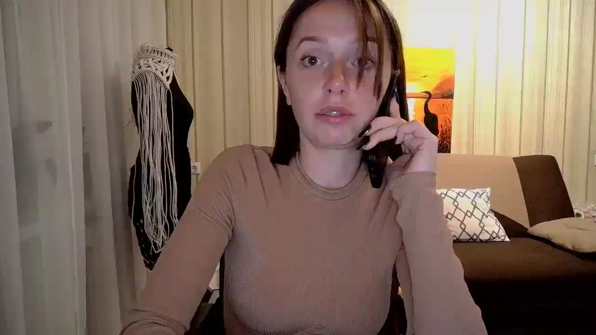 Gallery image thumbnail from your__goddess's myfreecams stream on, 05/14/2025, 19:16 image 17 of 20