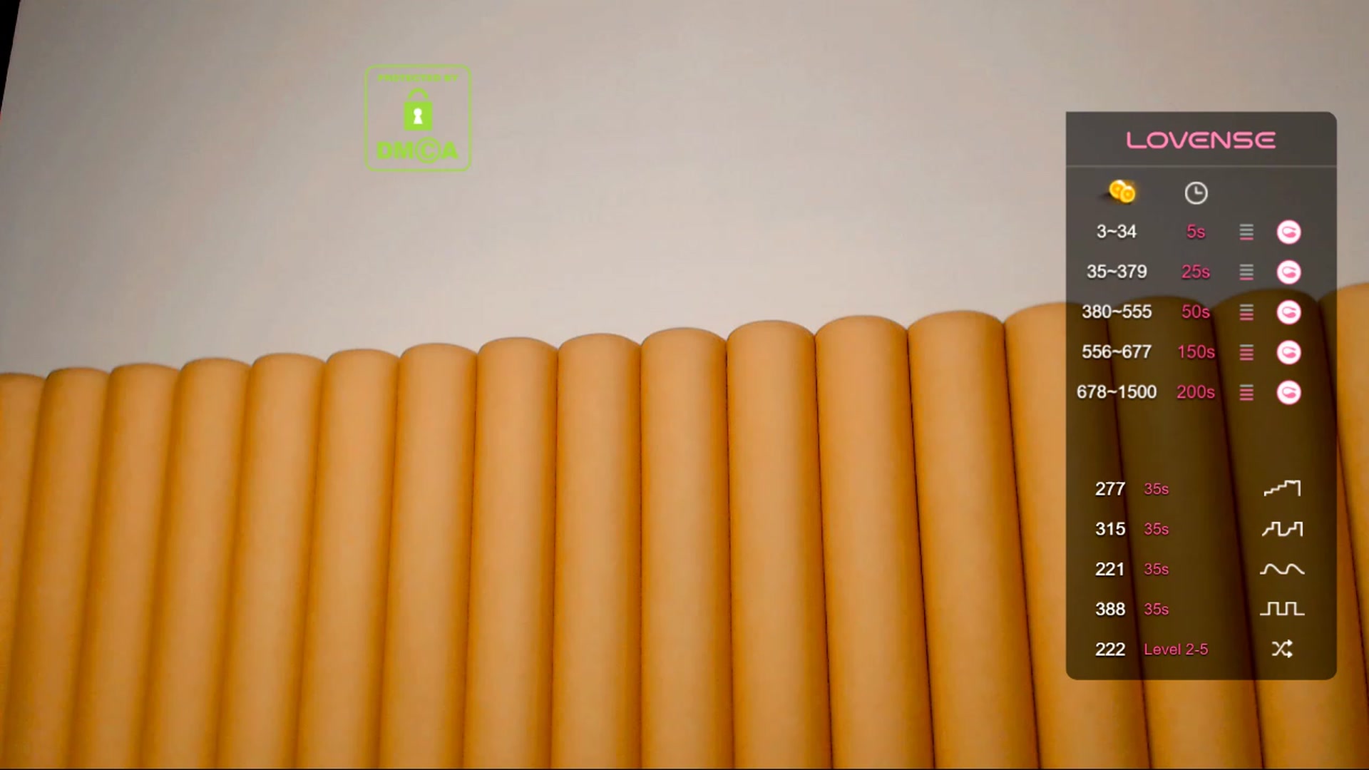 Gallery image thumbnail from your_eyecandy's myfreecams stream on, 01/21/2024, 23:17 image 3 of 20
