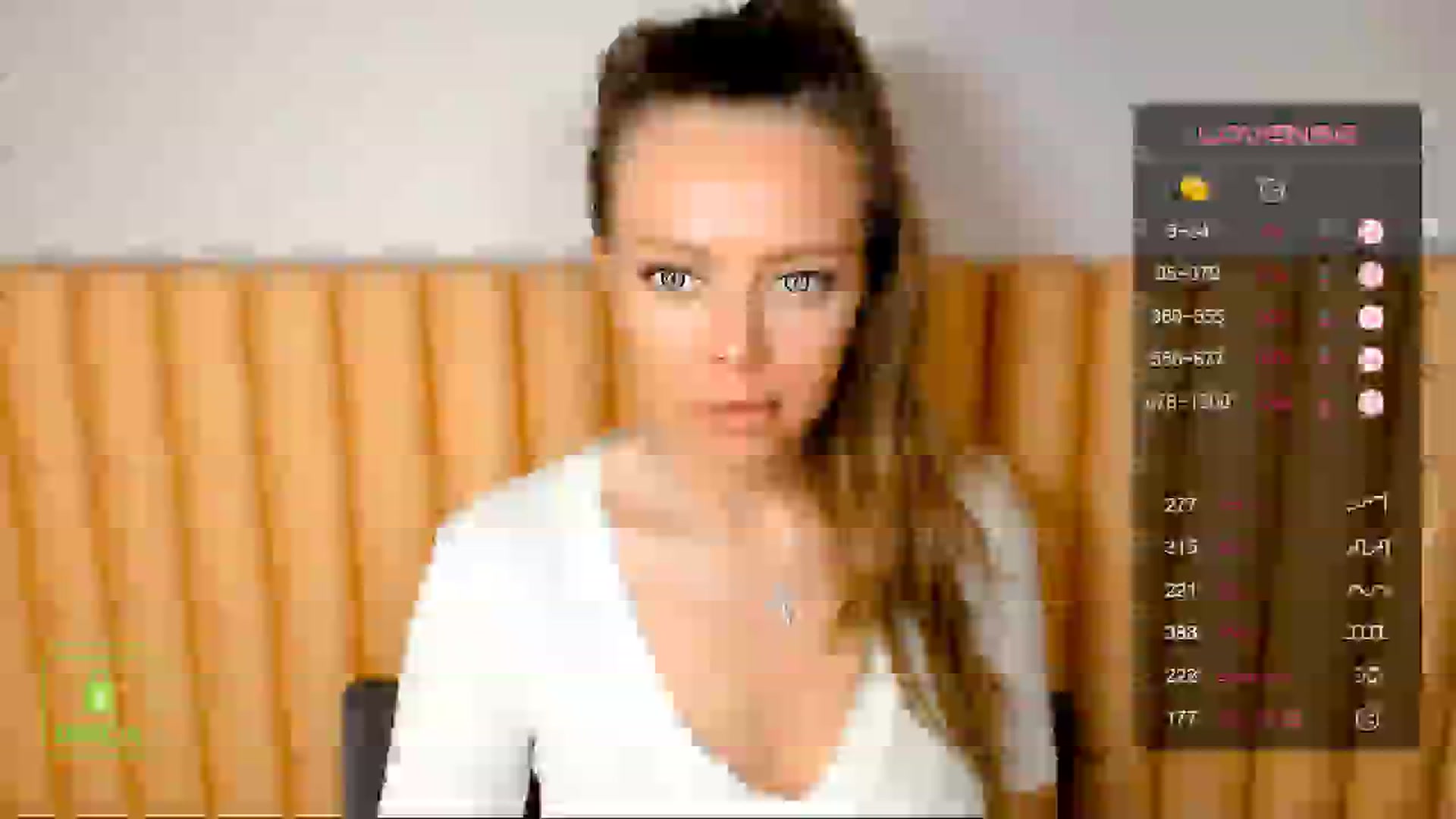 Gallery image thumbnail from your_eyecandy's myfreecams stream on, 04/18/2024, 17:16 image 20 of 20