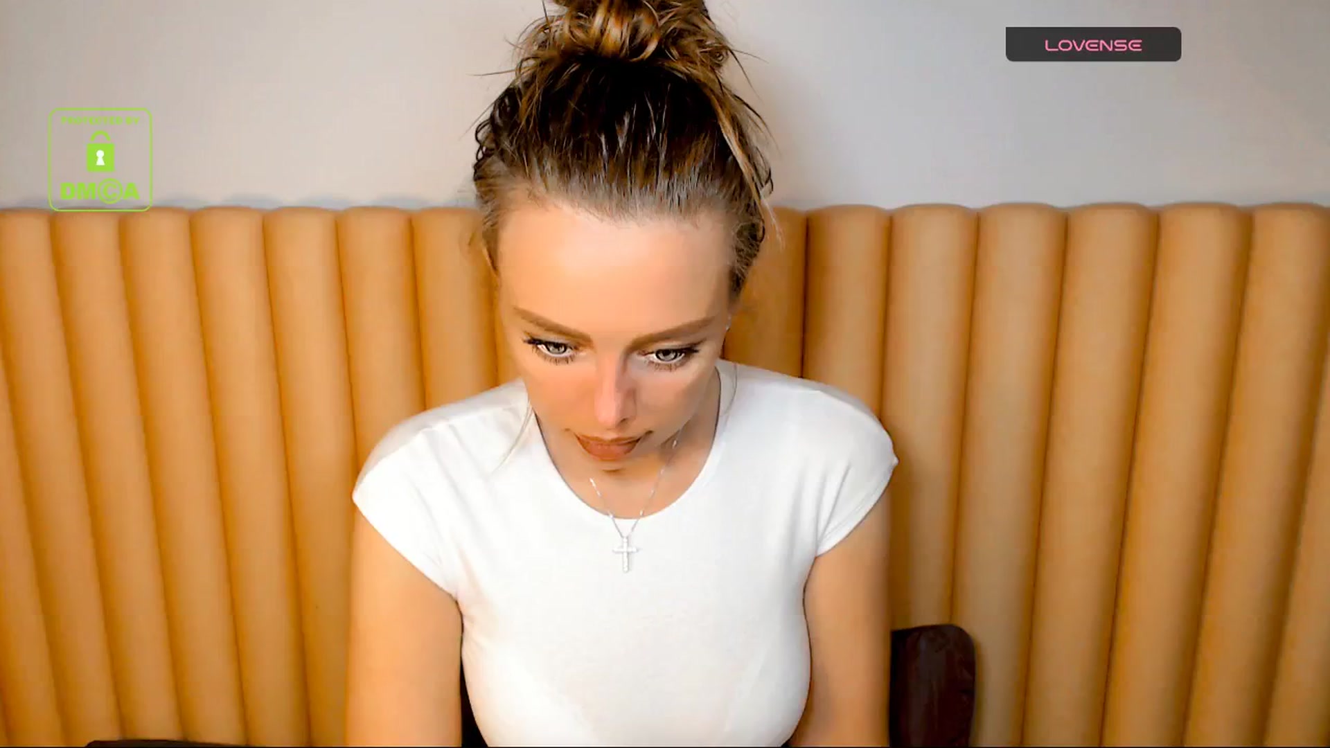 Gallery image thumbnail from your_eyecandy's myfreecams stream on, 06/12/2024, 13:32 image 1 of 20